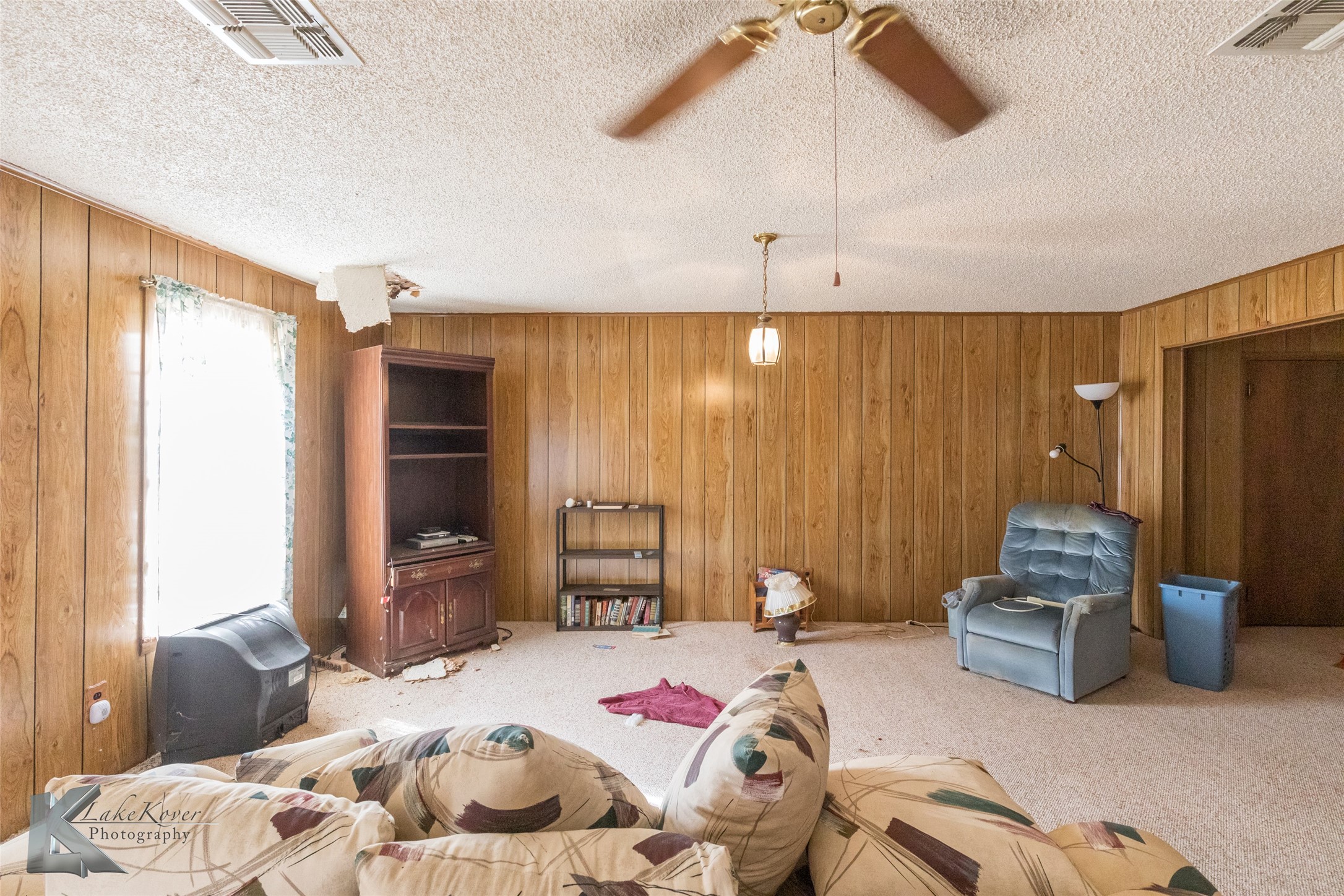 1306 Landon Street Stamford TX 79553
