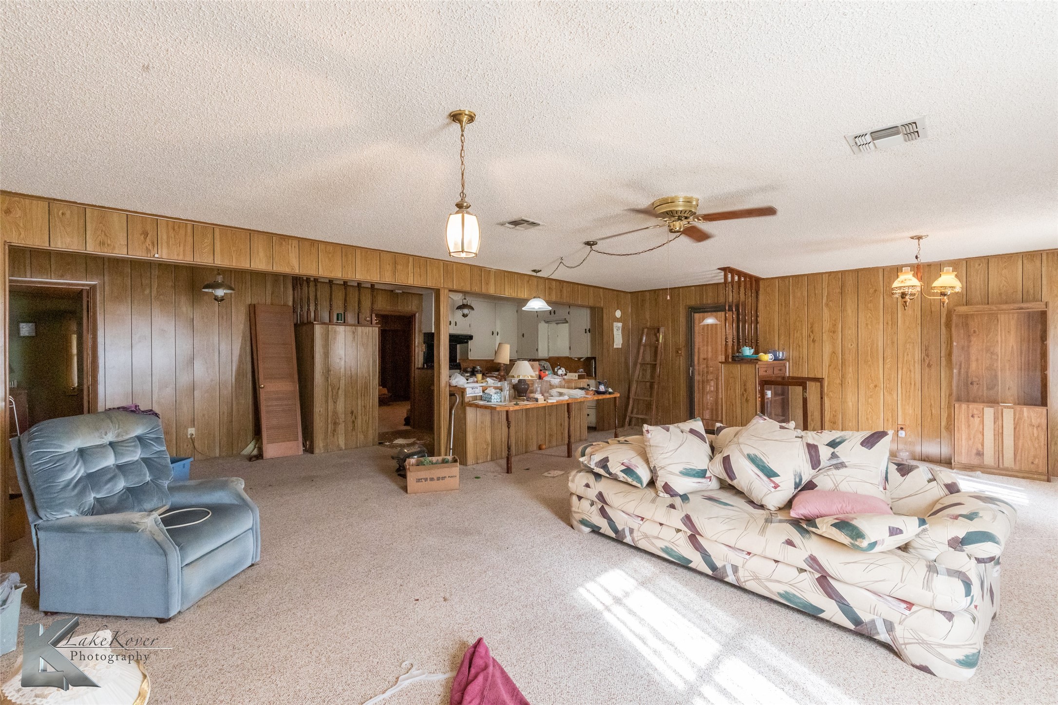 1306 Landon Street Stamford TX 79553