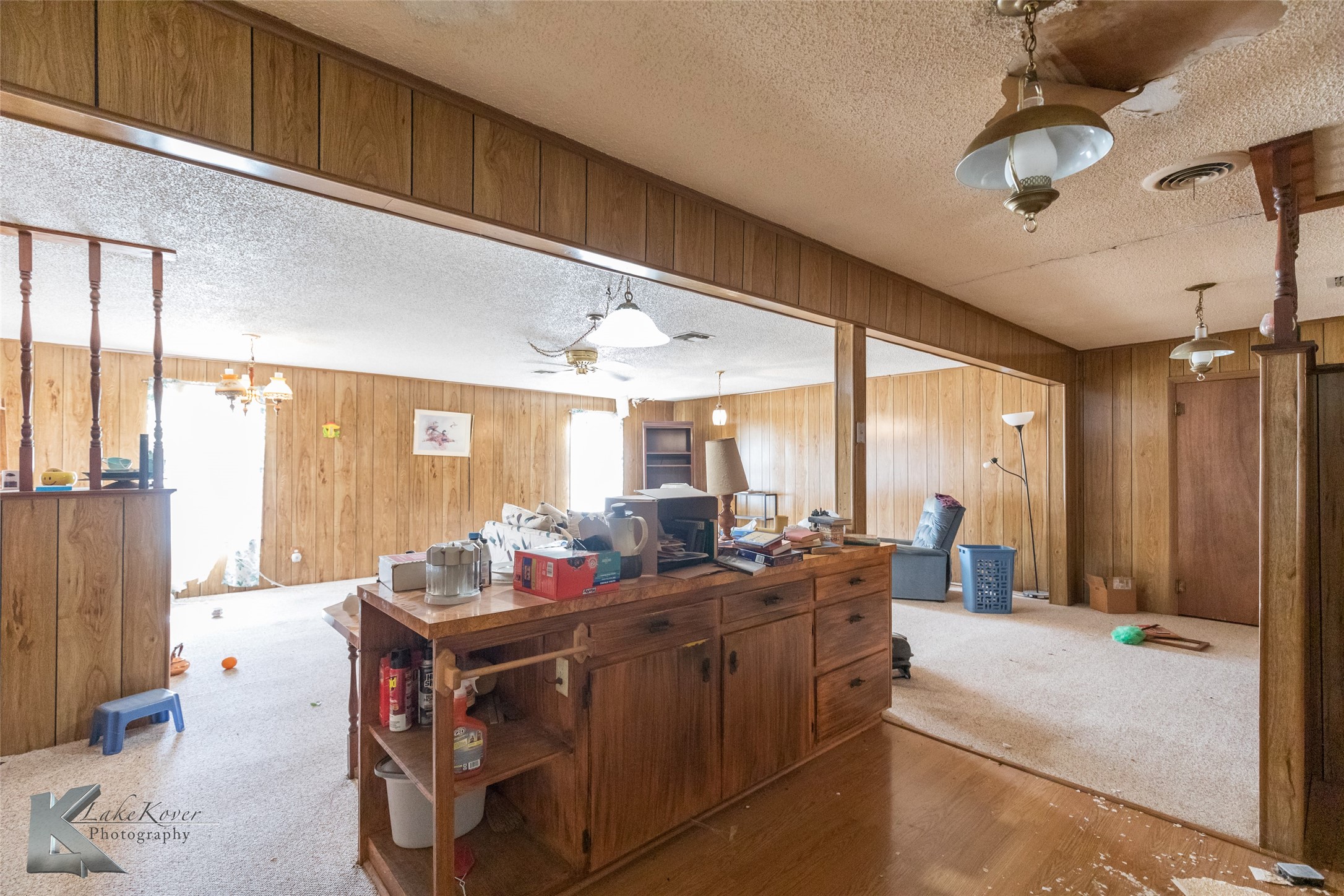 1306 Landon Street Stamford TX 79553