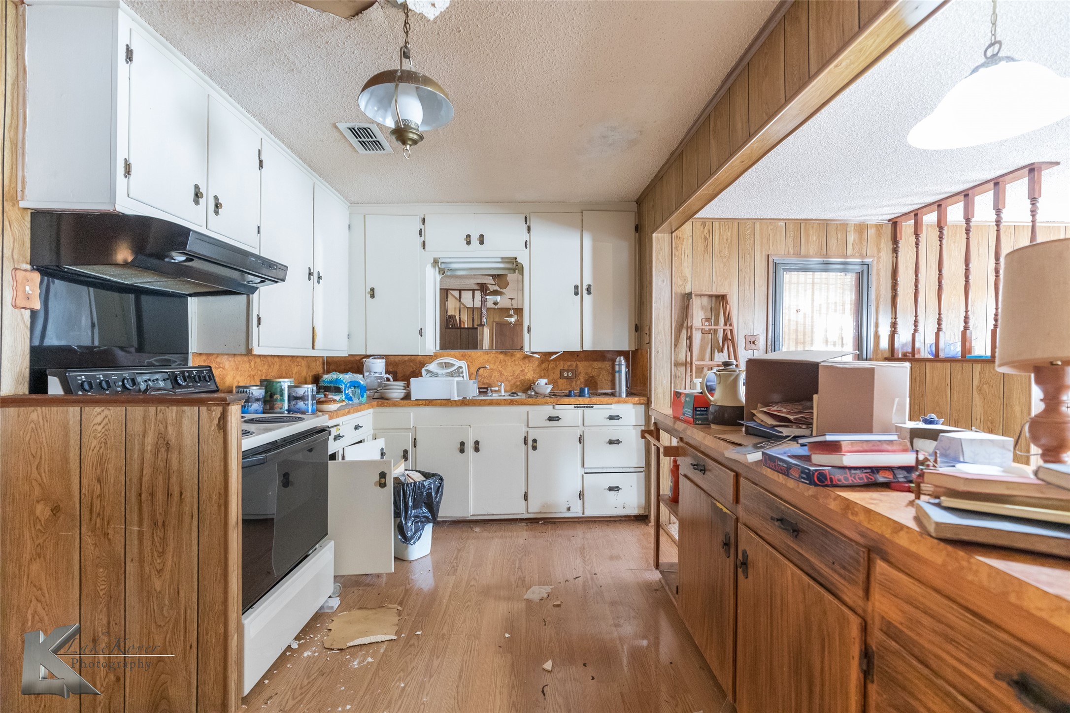 1306 Landon Street Stamford TX 79553