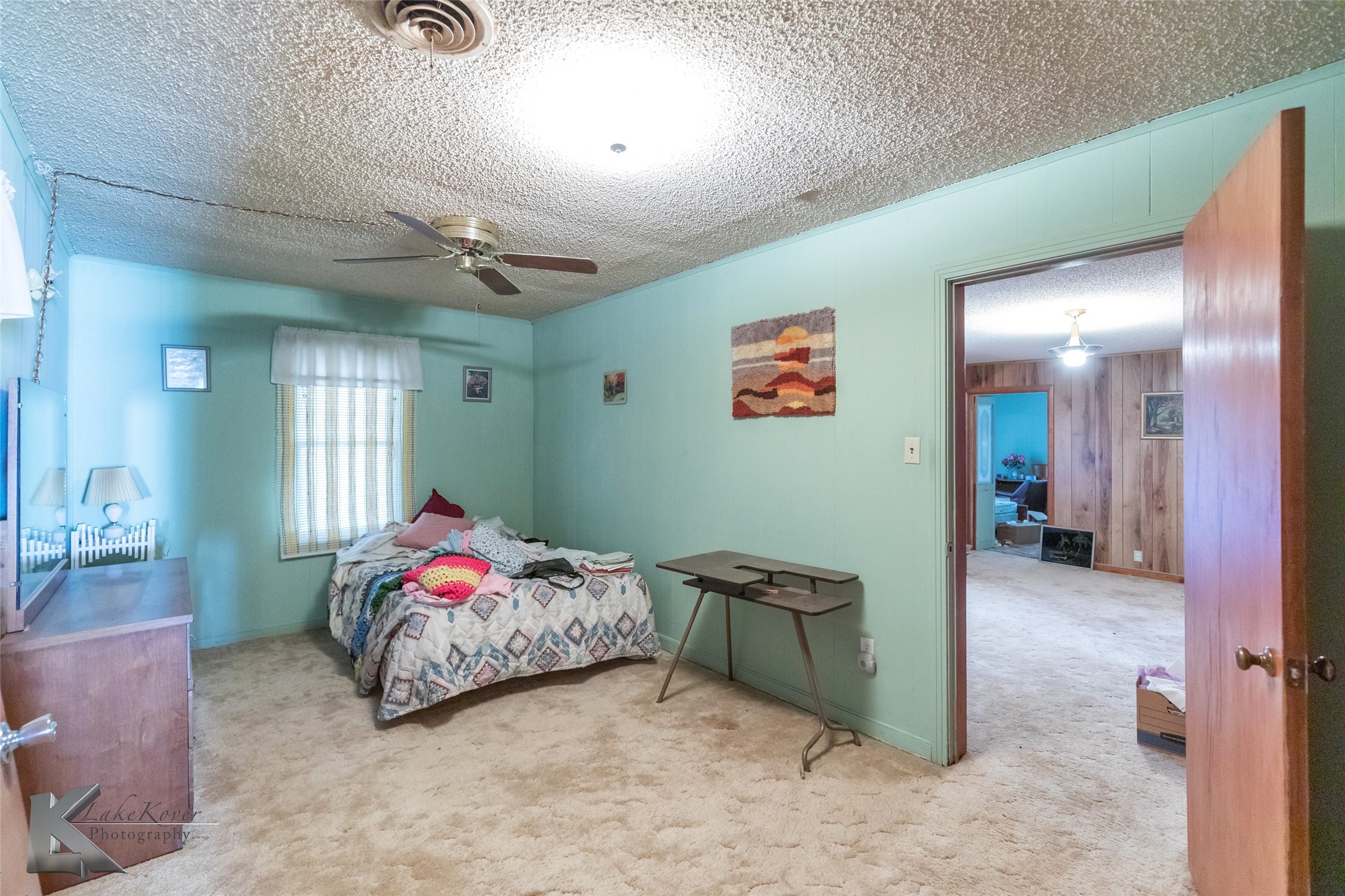 1306 Landon Street Stamford TX 79553