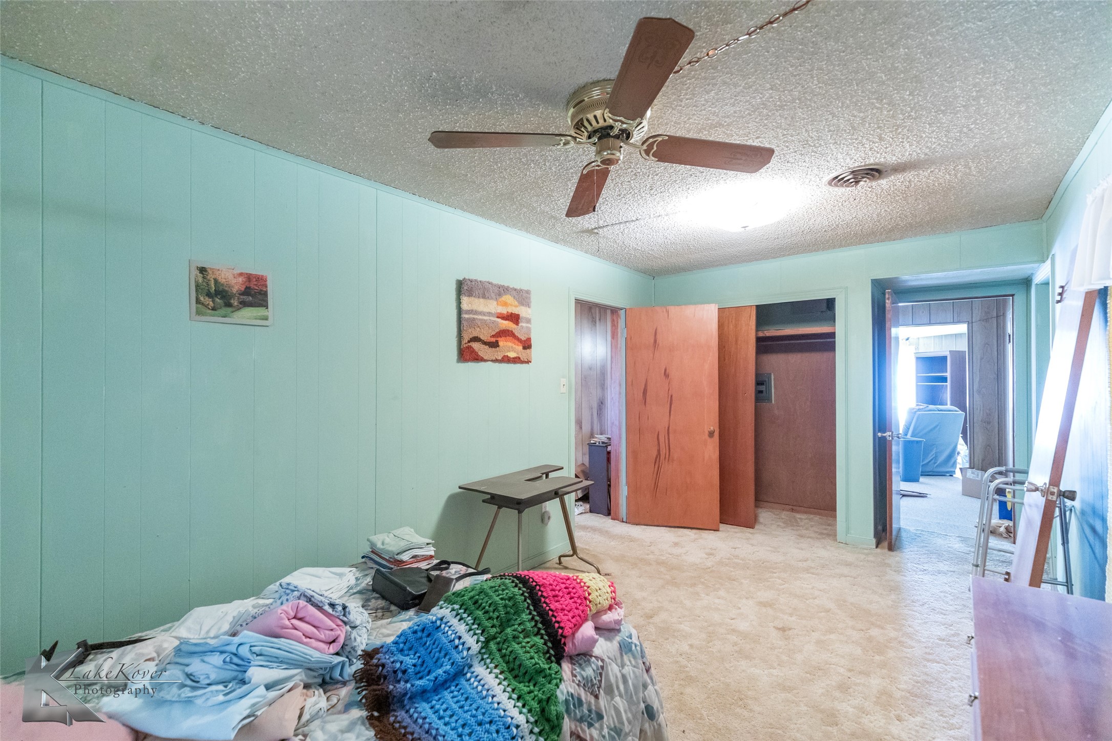 1306 Landon Street Stamford TX 79553
