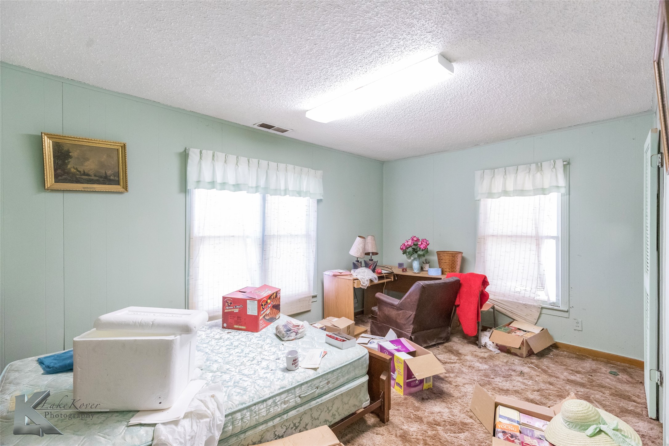 1306 Landon Street Stamford TX 79553