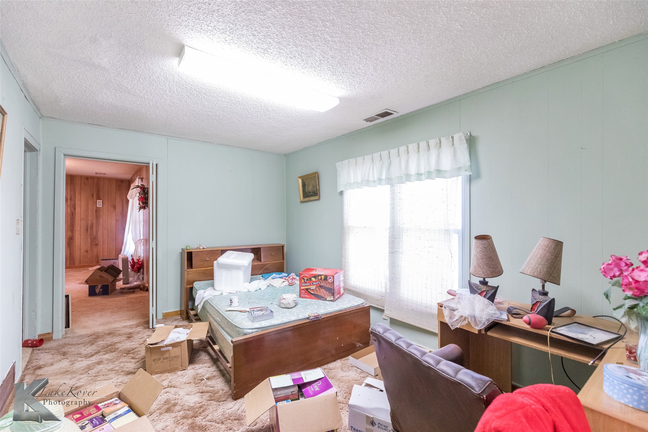 1306 Landon Street Stamford TX 79553