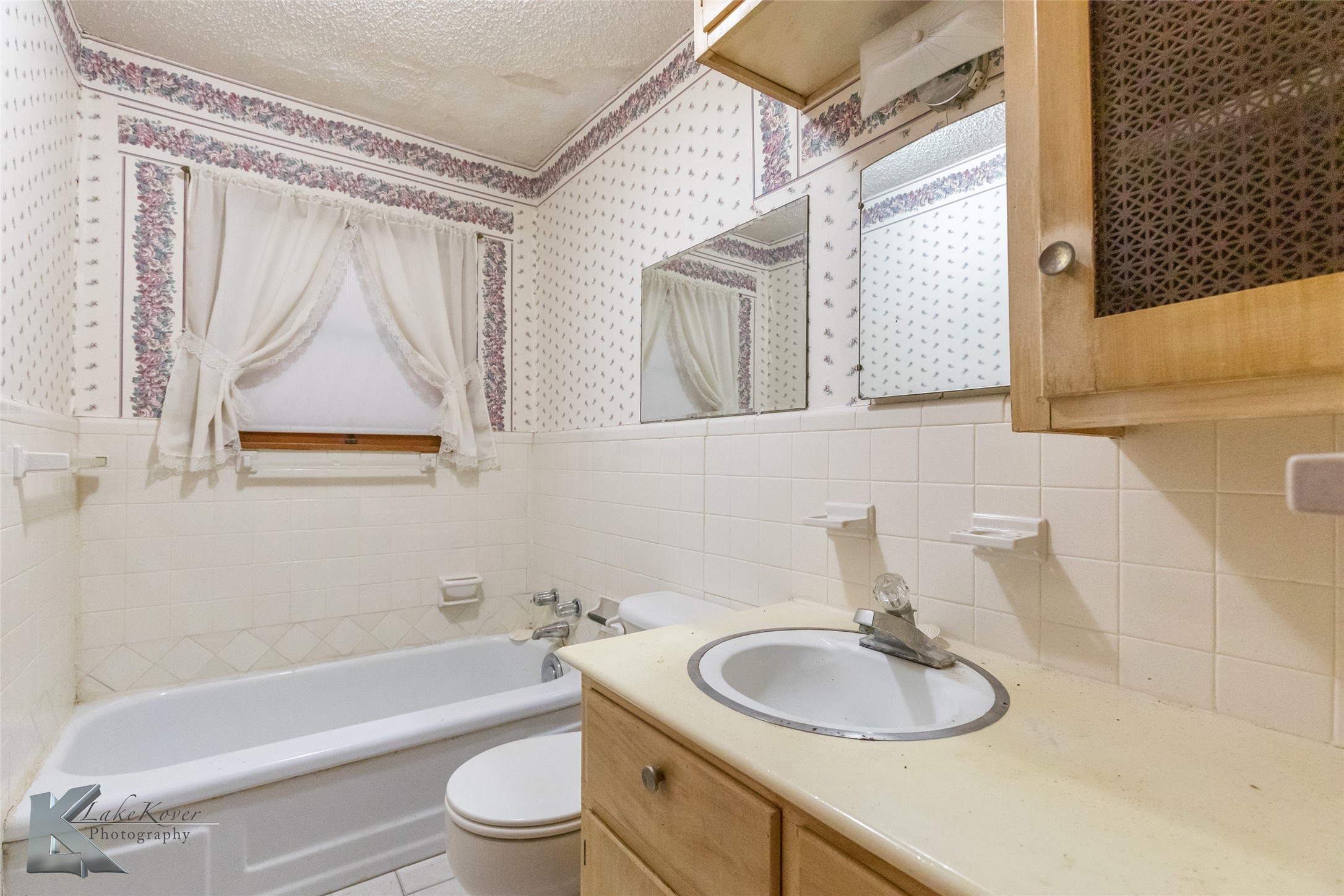 1306 Landon Street Stamford TX 79553