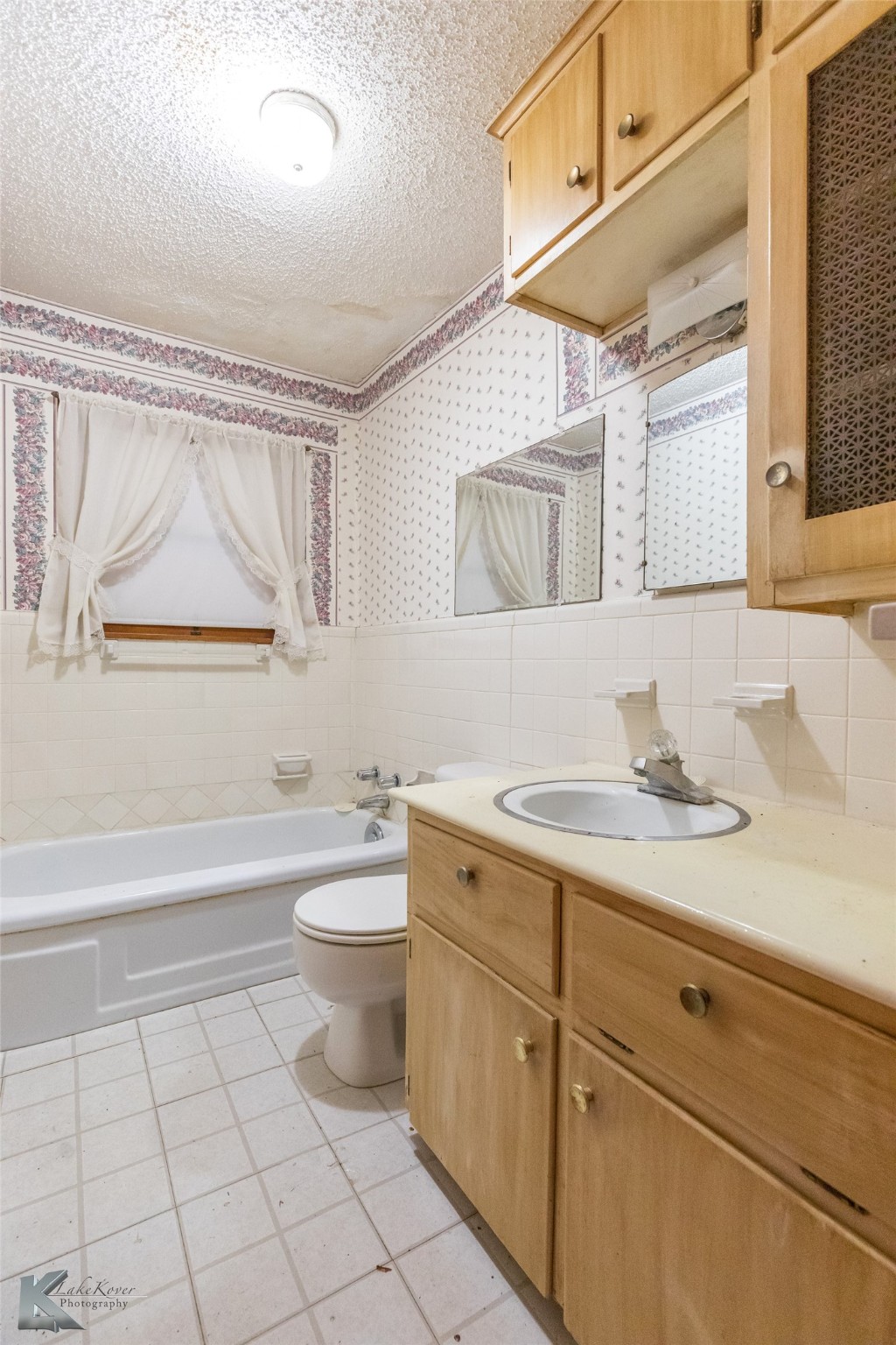 1306 Landon Street Stamford TX 79553