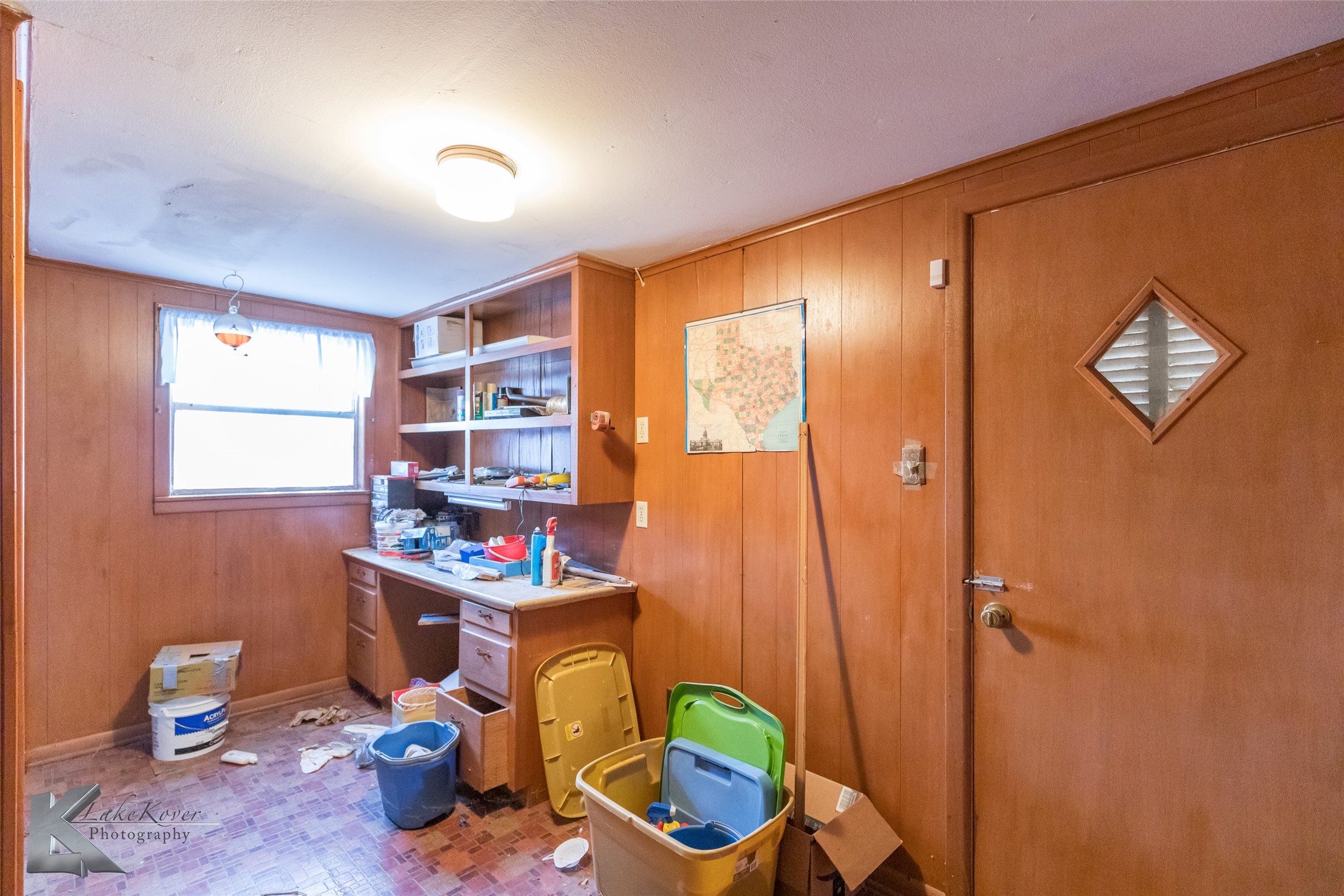 1306 Landon Street Stamford TX 79553