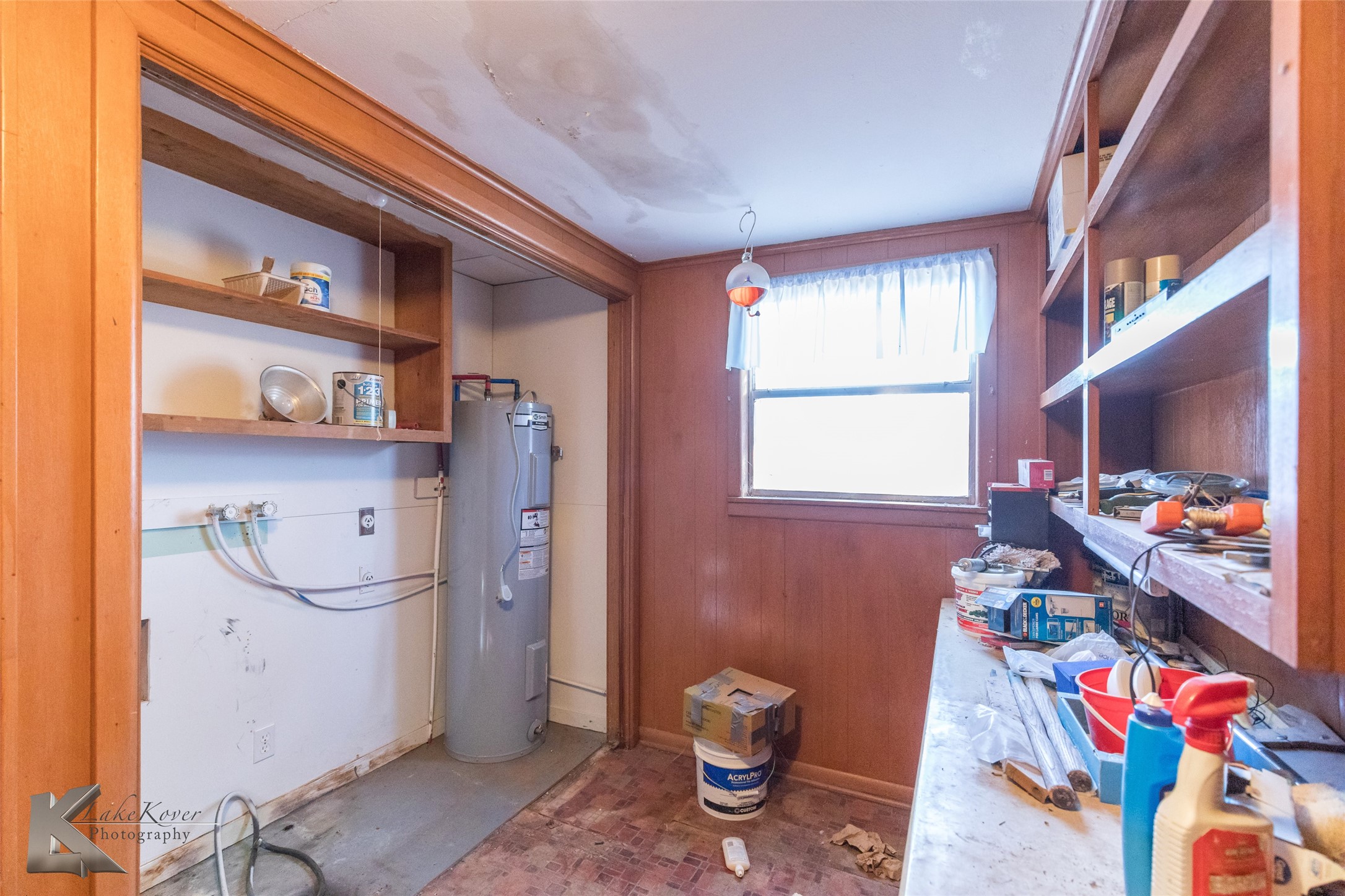 1306 Landon Street Stamford TX 79553