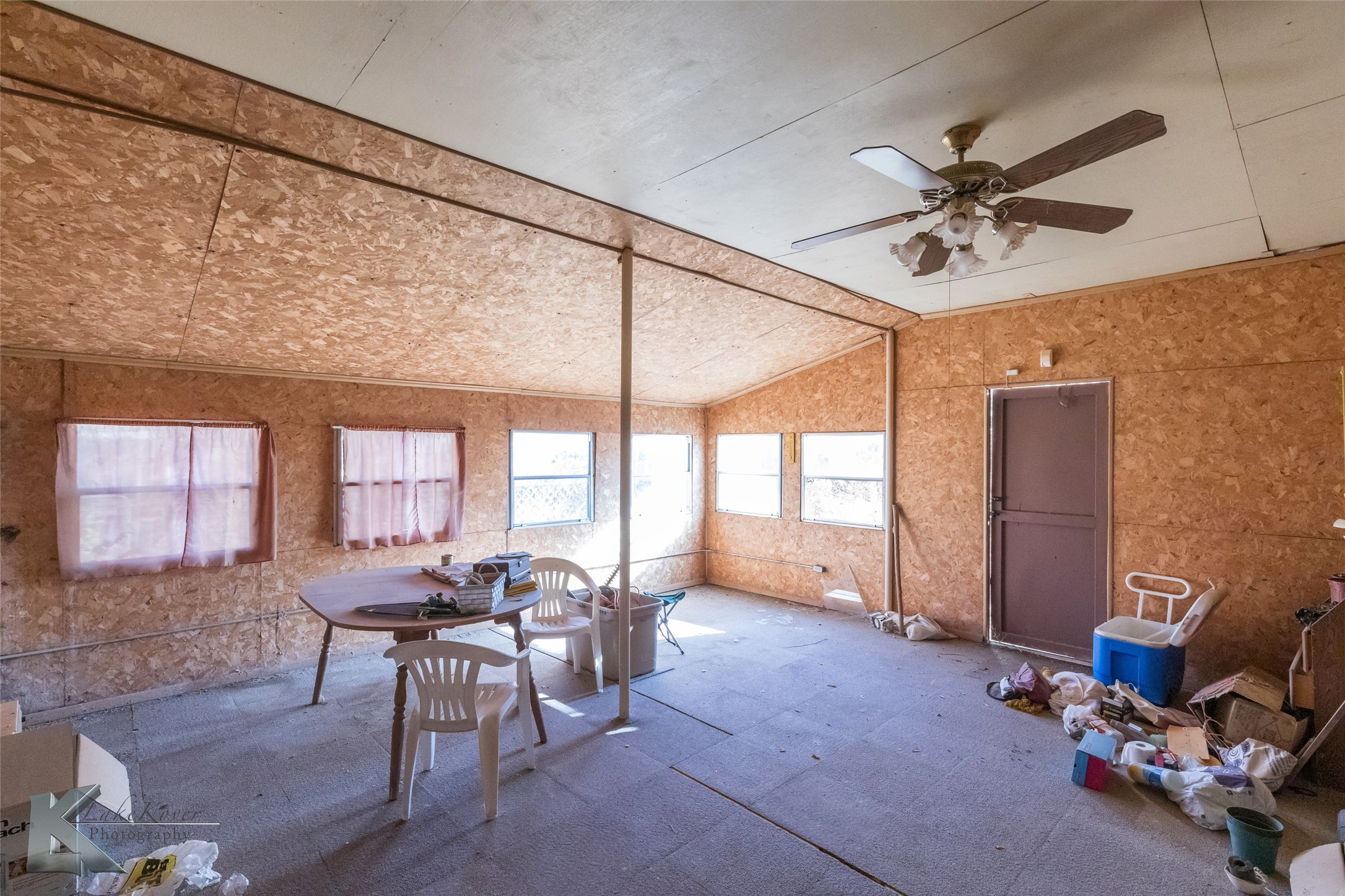 1306 Landon Street Stamford TX 79553
