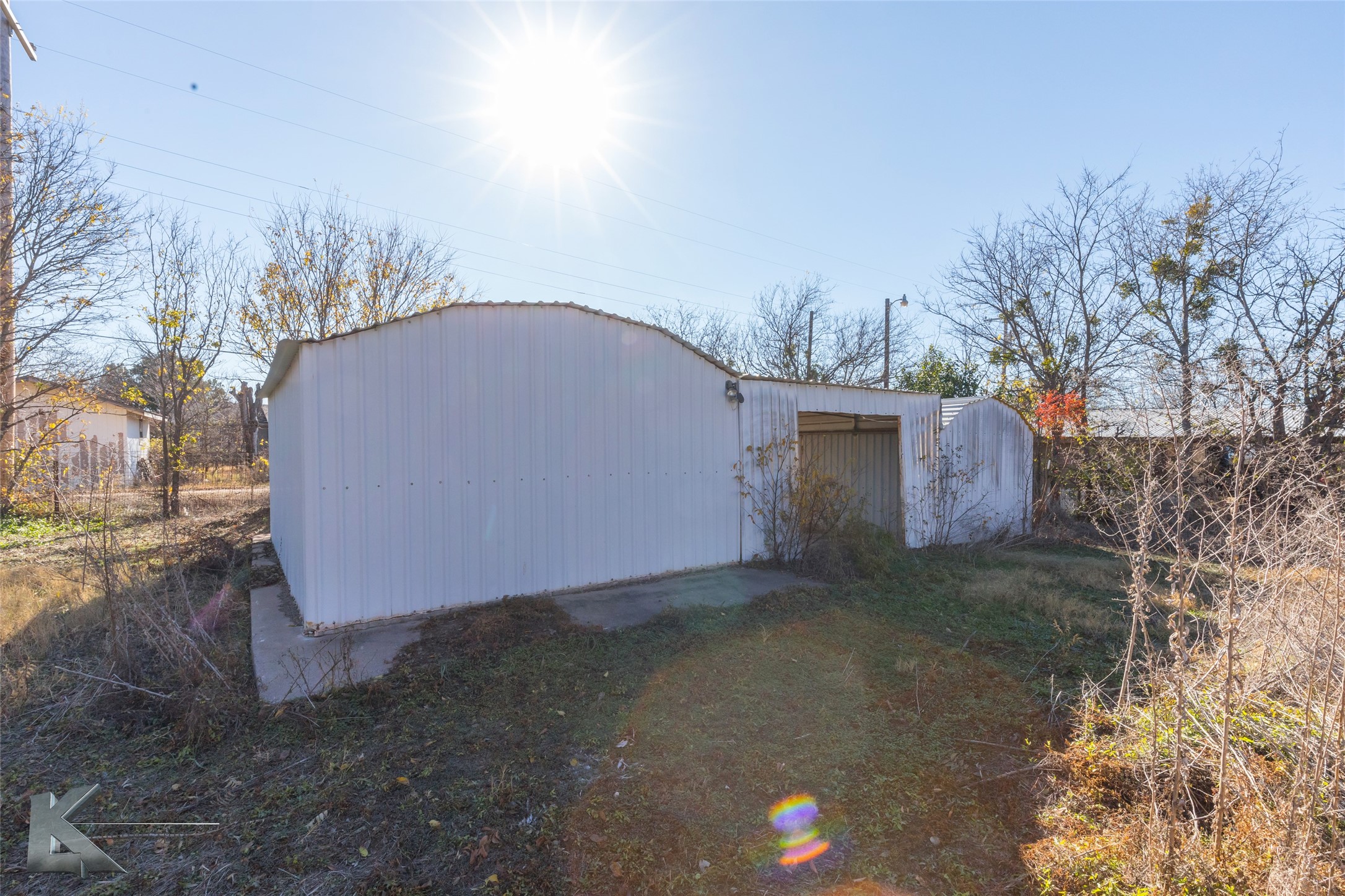 1306 Landon Street Stamford TX 79553
