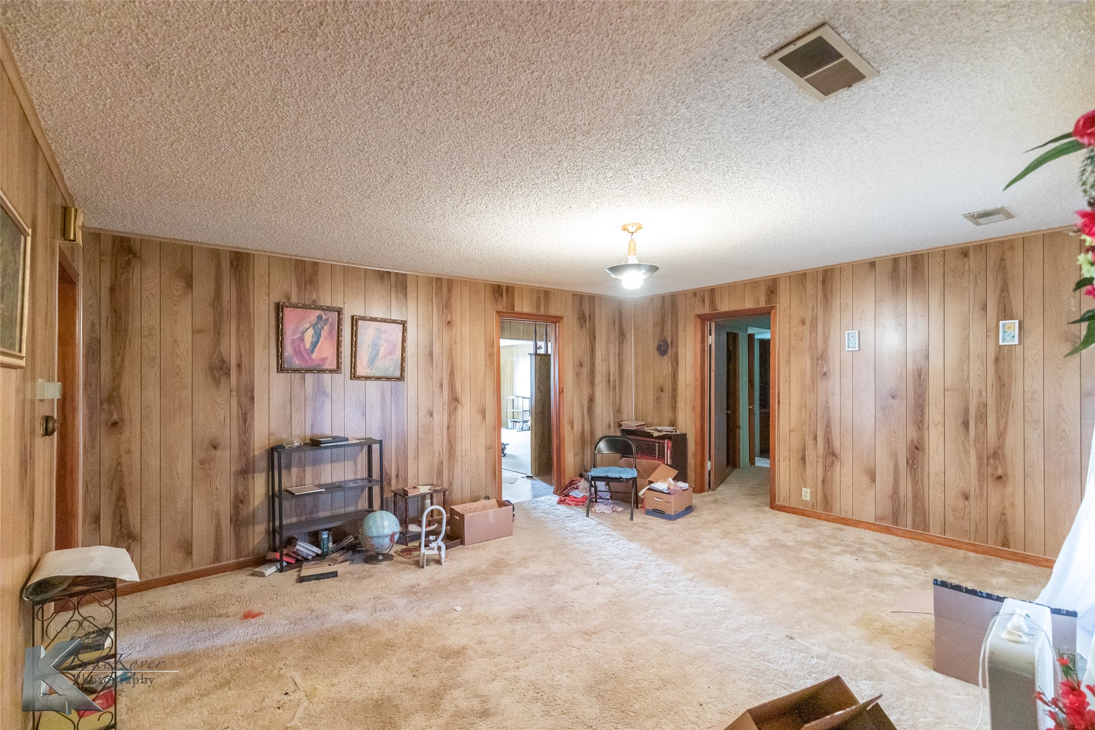 1306 Landon Street Stamford TX 79553