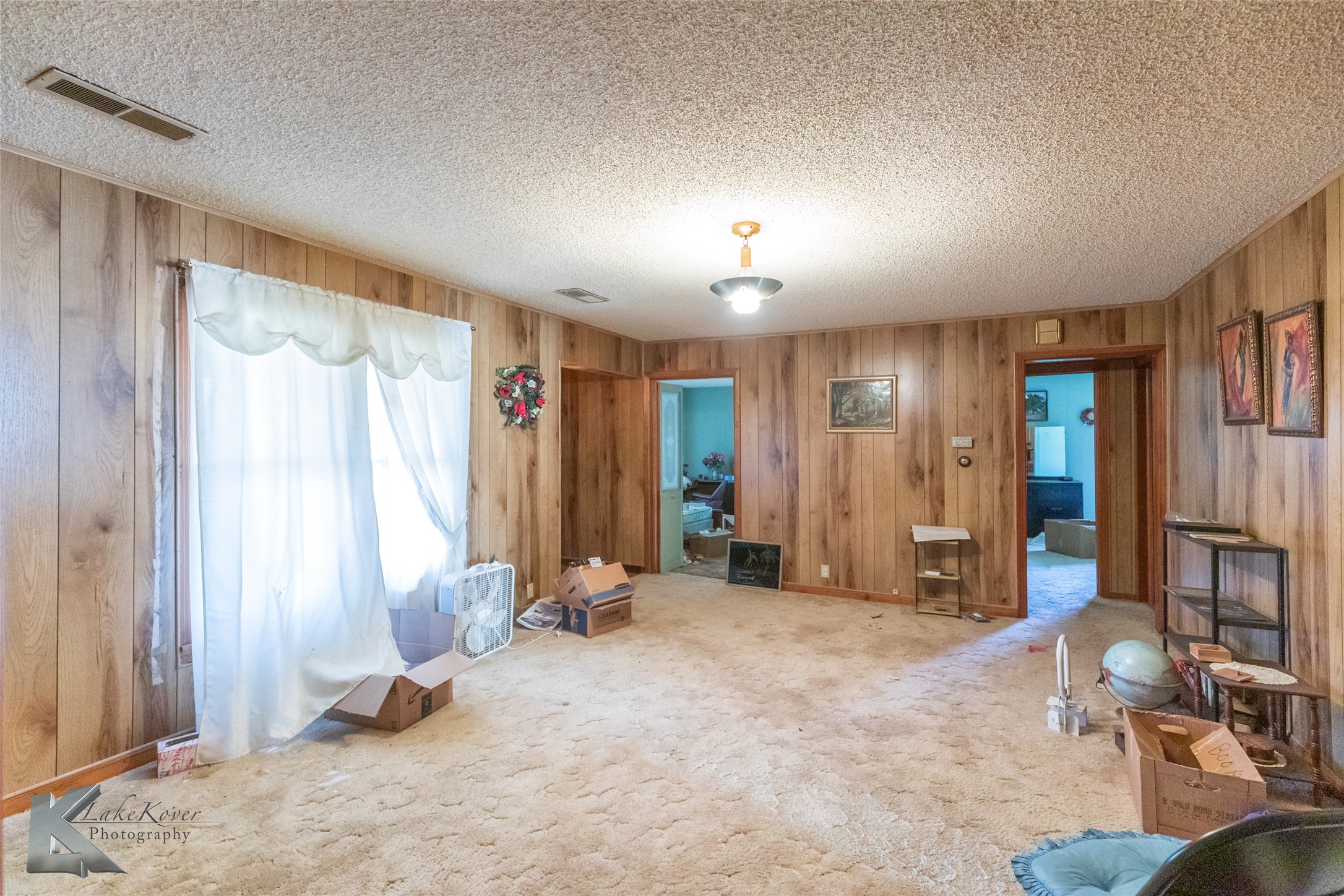 1306 Landon Street Stamford TX 79553