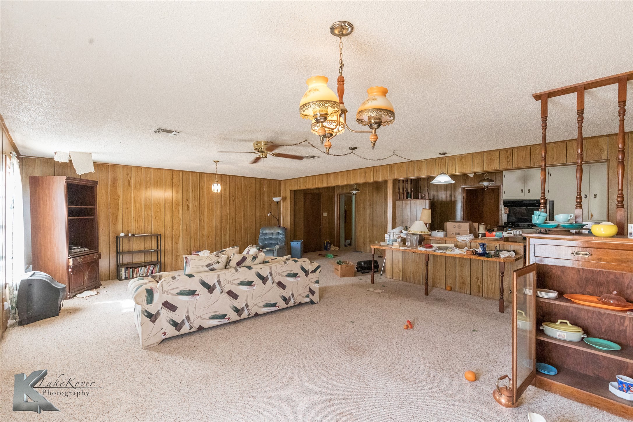 1306 Landon Street Stamford TX 79553