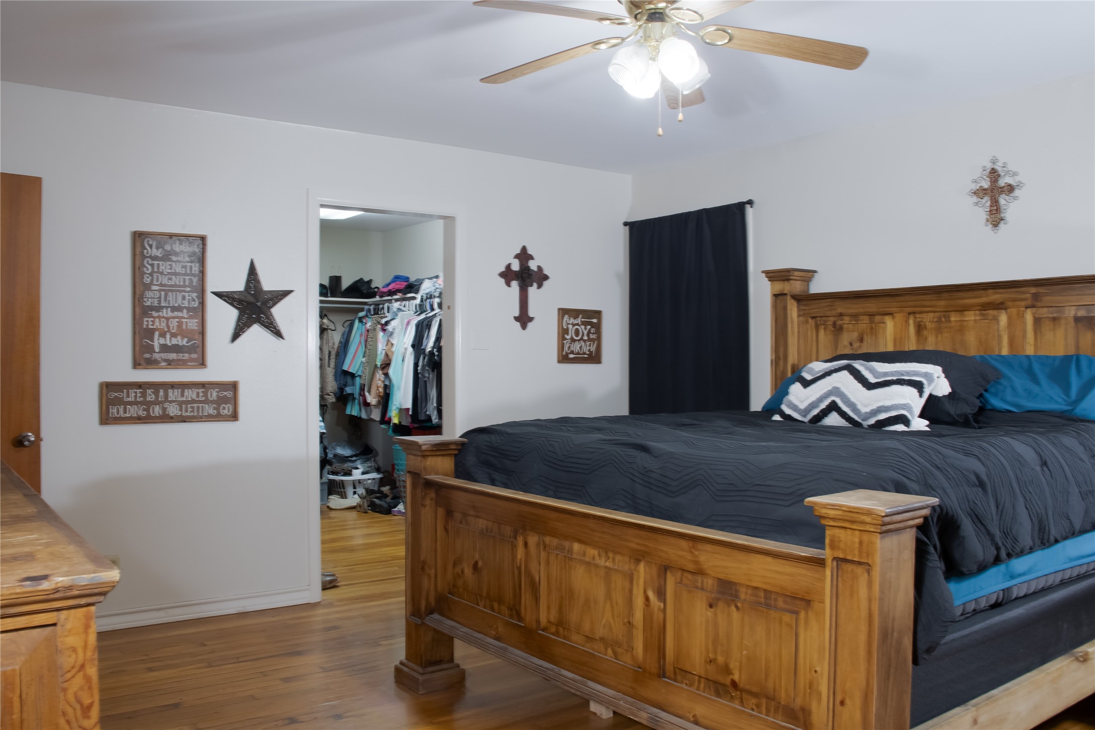 1900 S Walnut Street Brady TX 76825