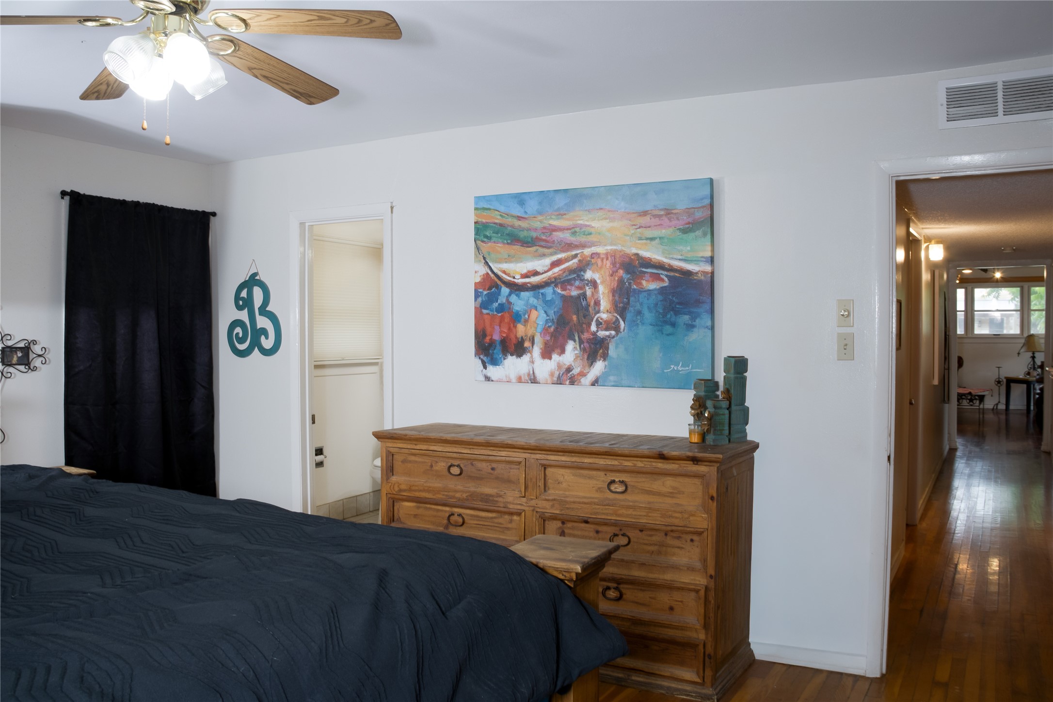 1900 S Walnut Street Brady TX 76825