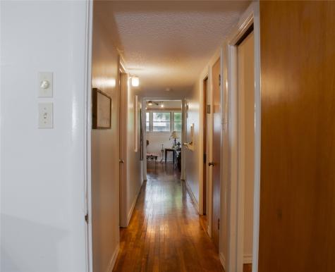 1900 S Walnut Street Brady TX 76825