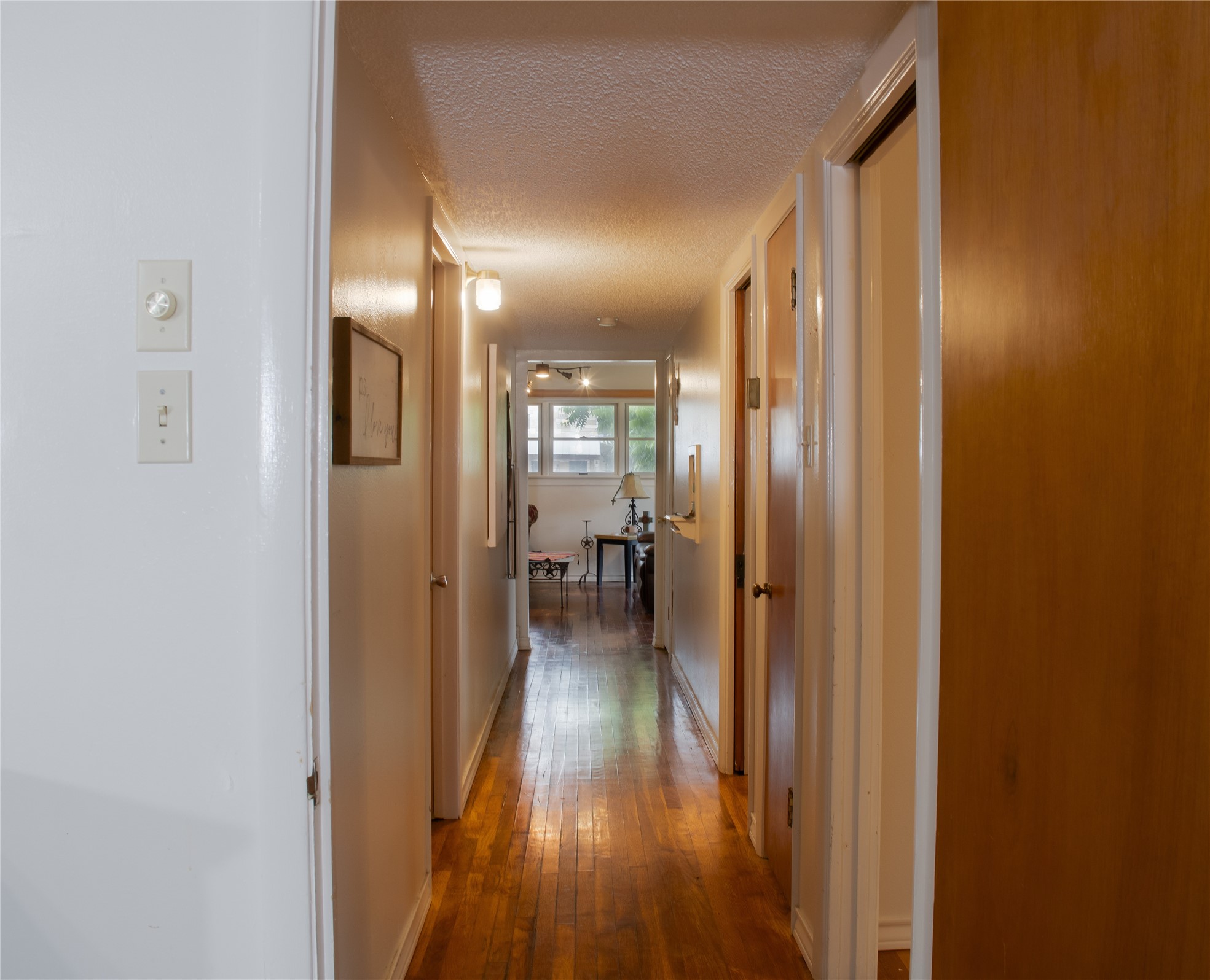 1900 S Walnut Street Brady TX 76825