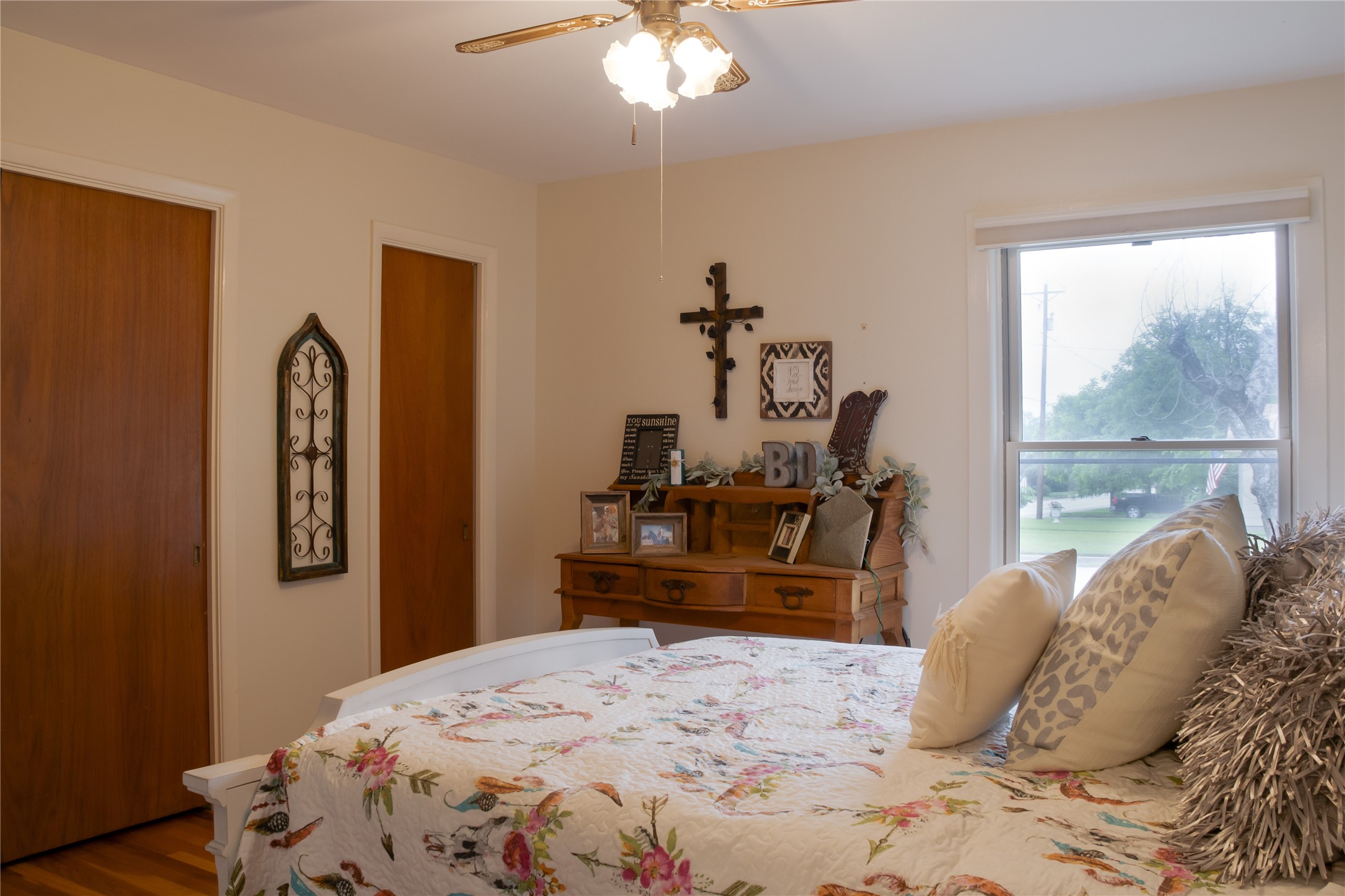 1900 S Walnut Street Brady TX 76825