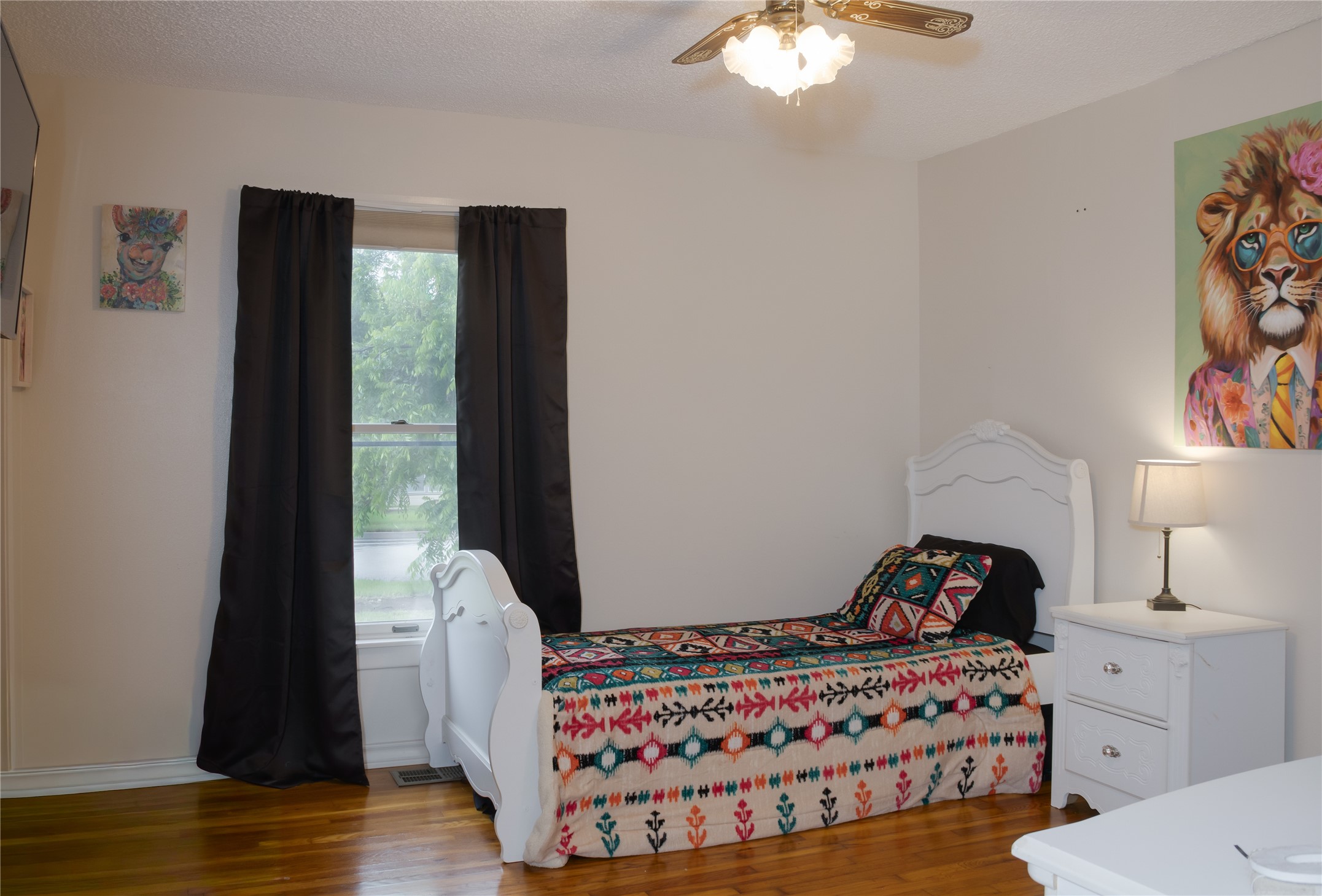 1900 S Walnut Street Brady TX 76825