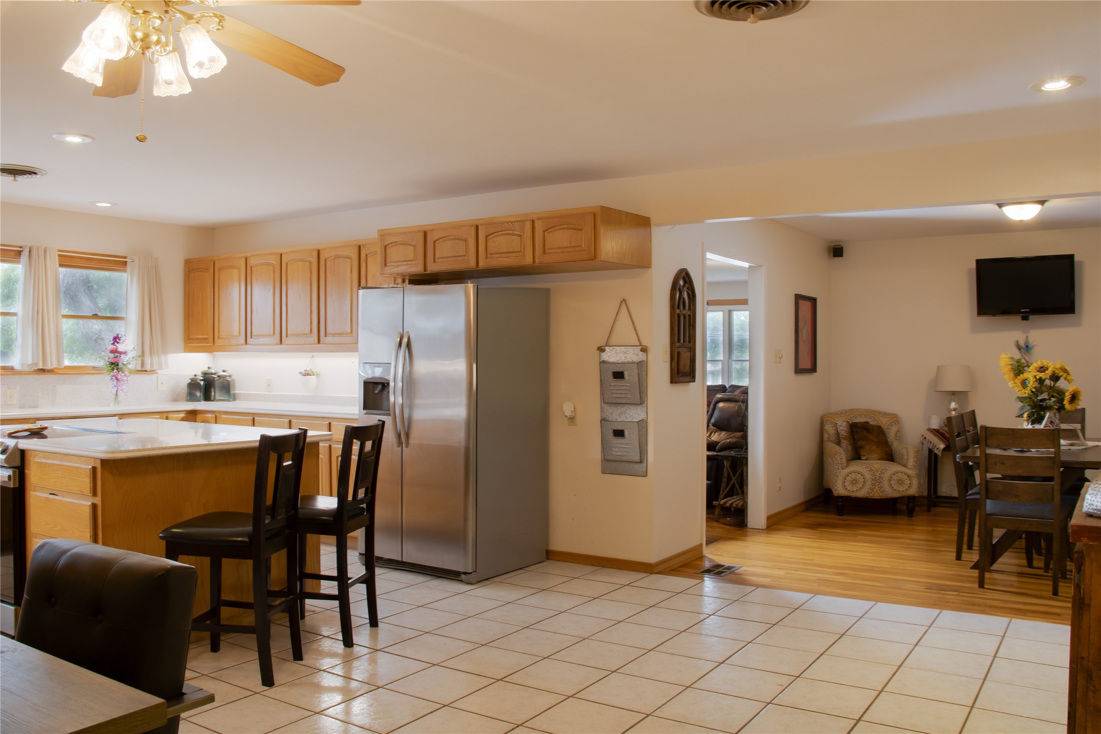 1900 S Walnut Street Brady TX 76825