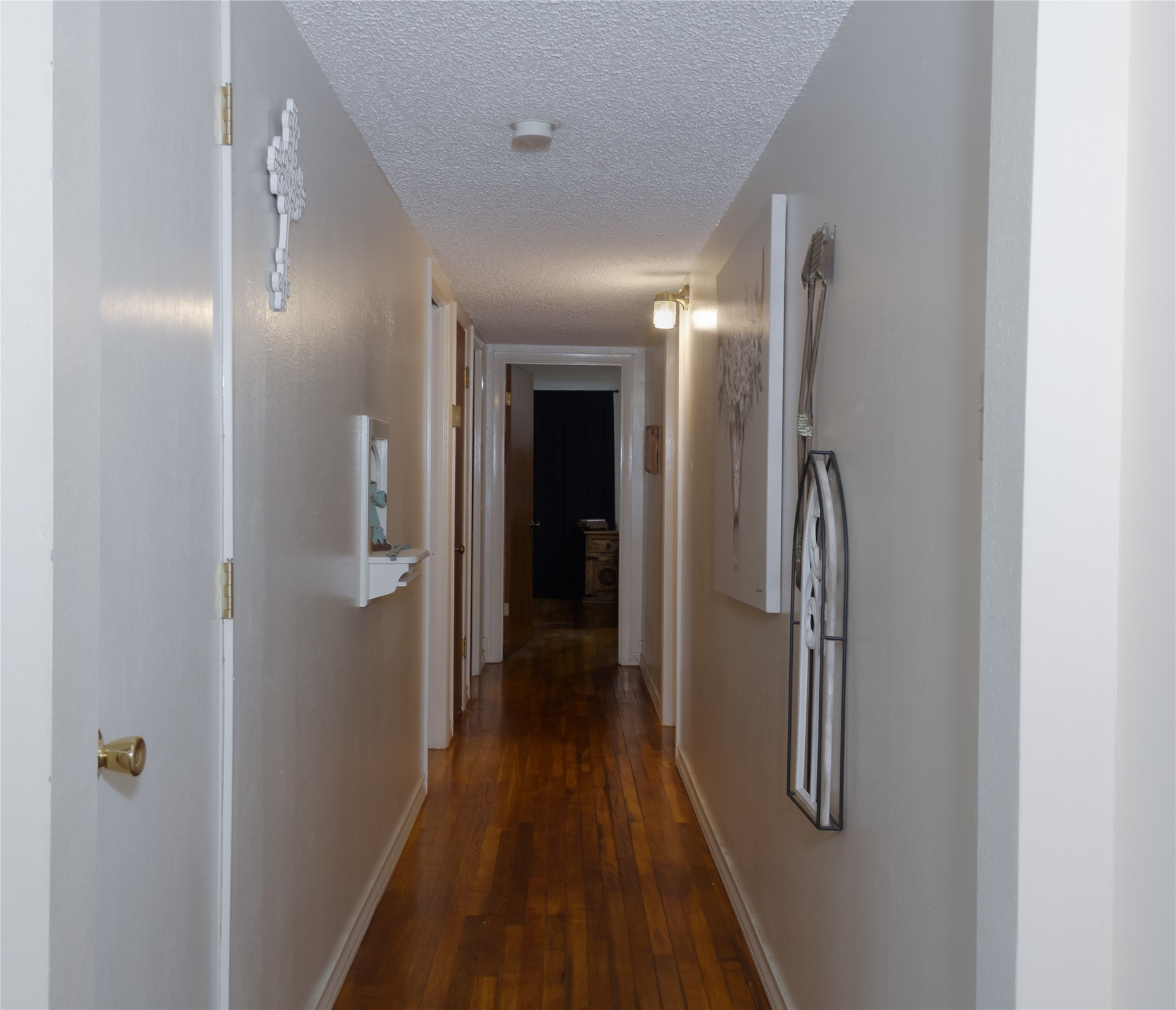 1900 S Walnut Street Brady TX 76825