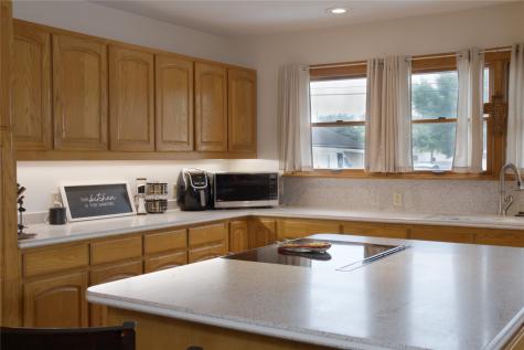 1900 S Walnut Street Brady TX 76825