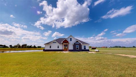 480 Vz County Road 4304 Ben Wheeler TX 75754