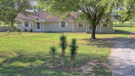 12938 State Highway 59 N Montague TX 76251