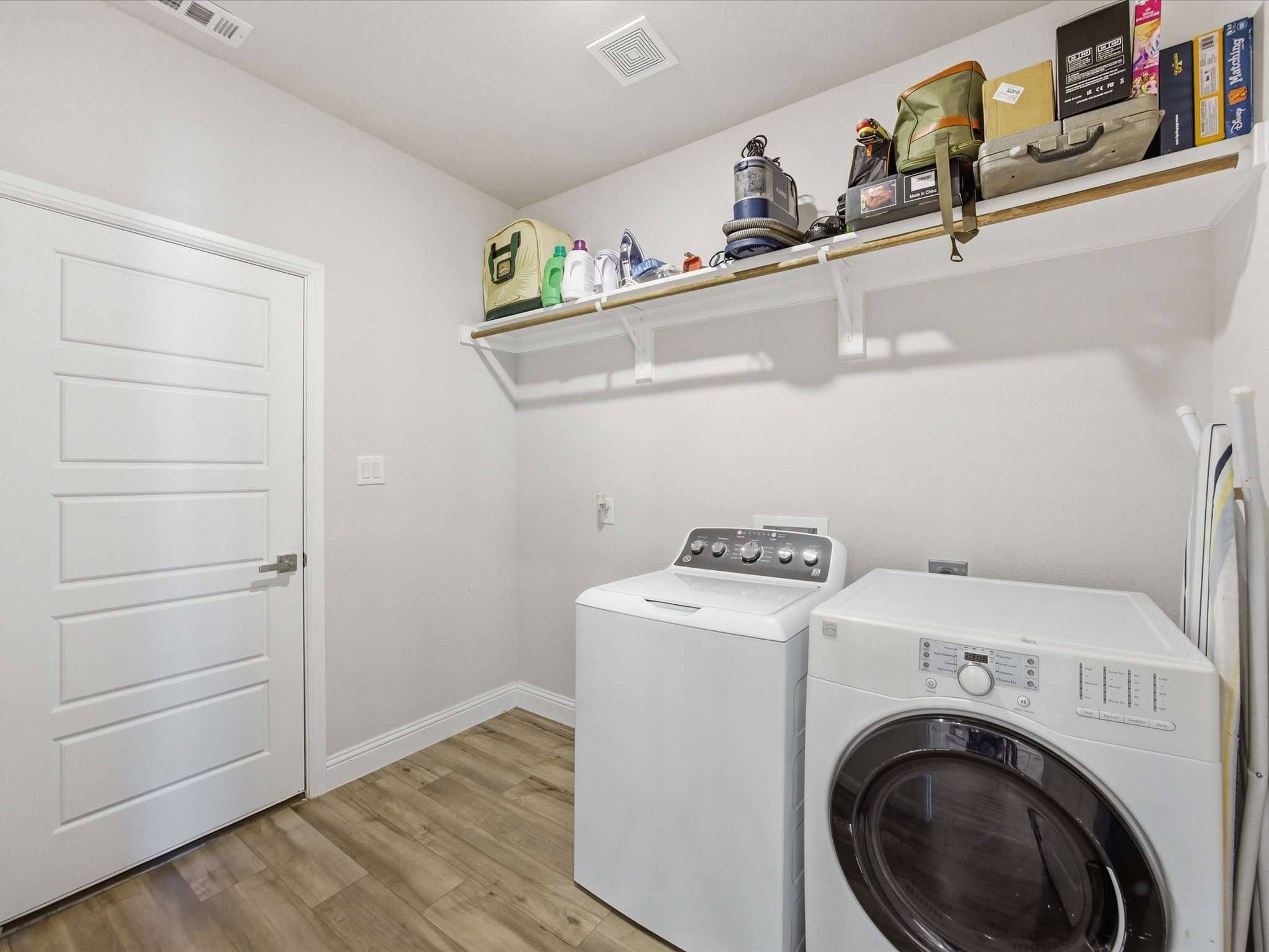 3039 Steepleridge Circle Granbury TX 76048