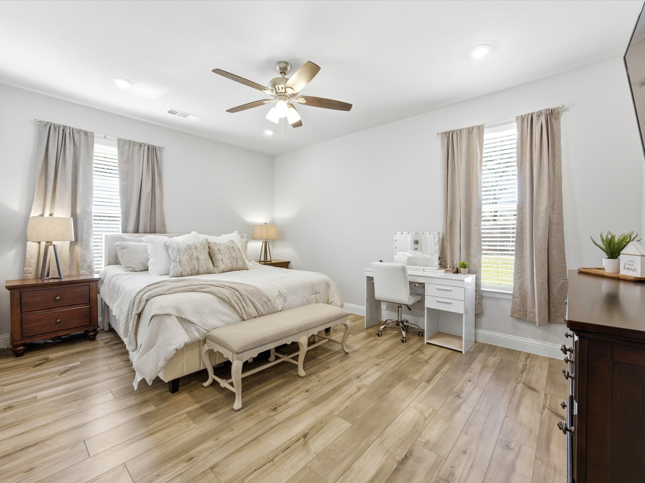 3039 Steepleridge Circle Granbury TX 76048