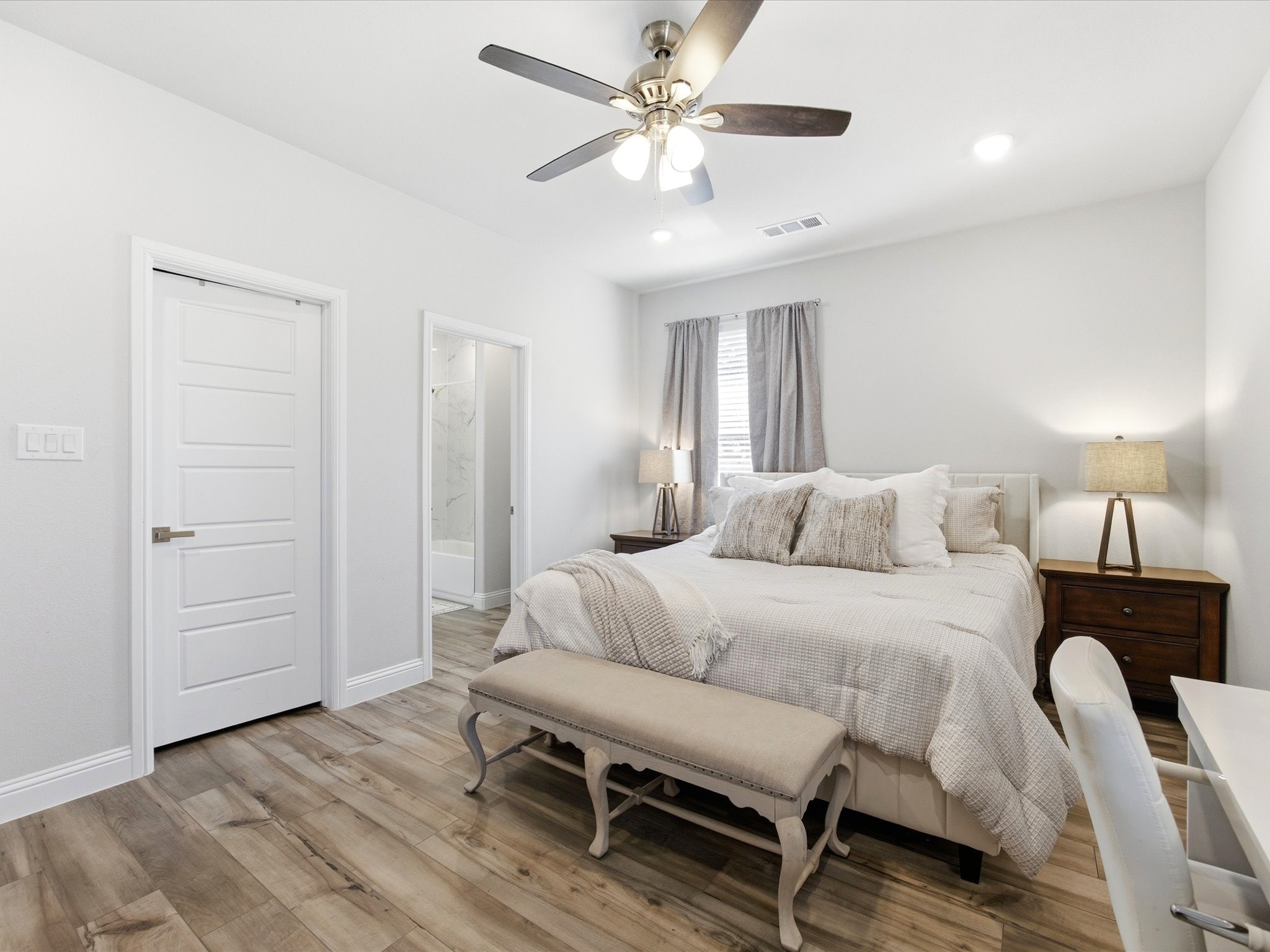 3039 Steepleridge Circle Granbury TX 76048