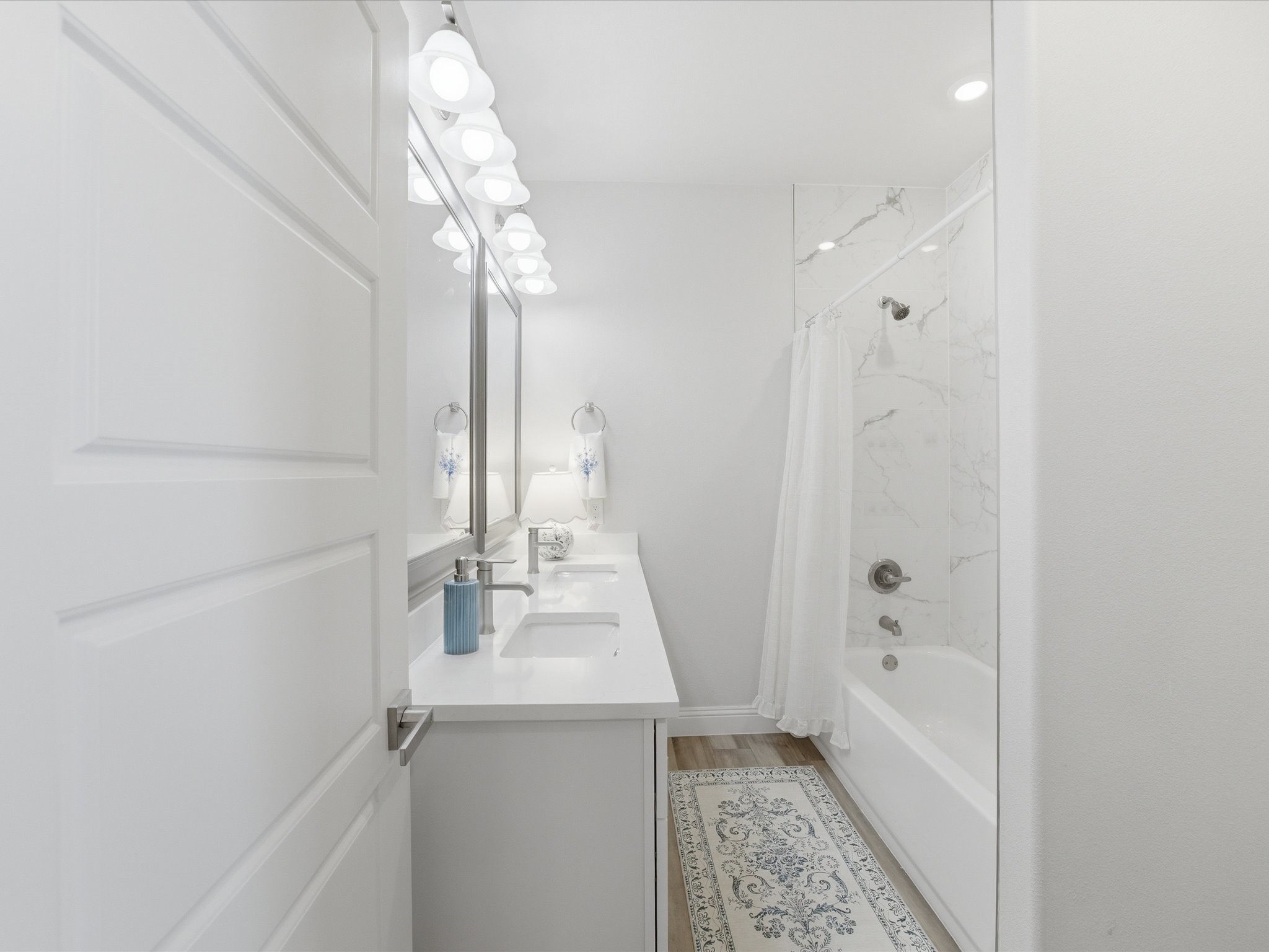3039 Steepleridge Circle Granbury TX 76048