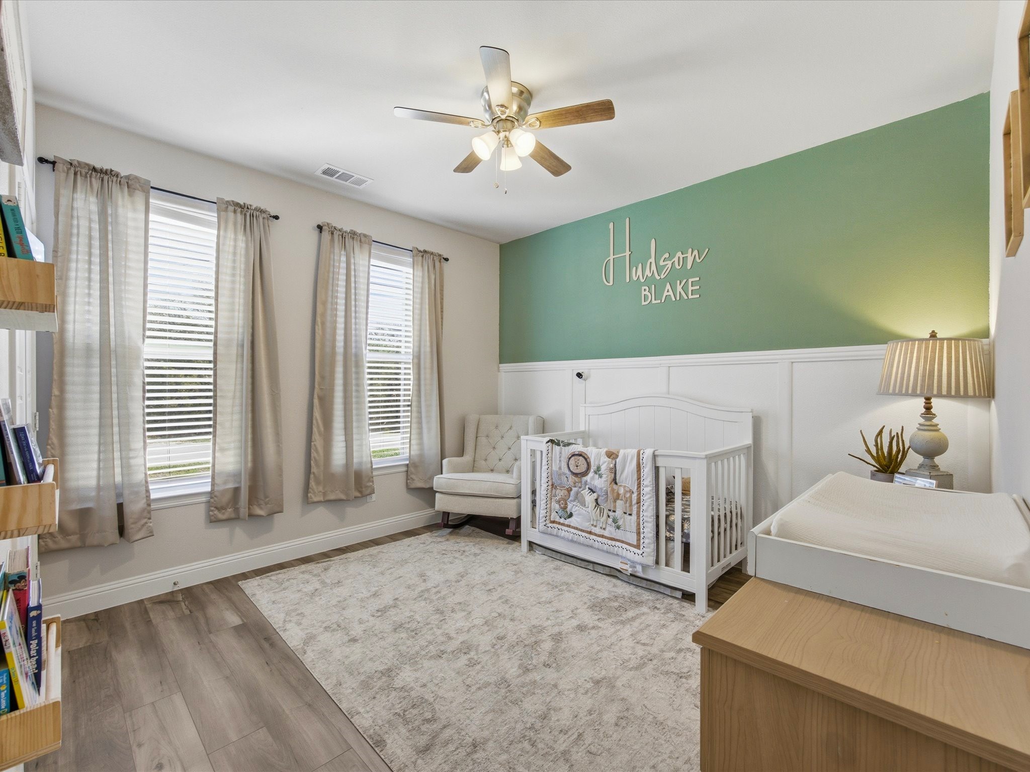 3039 Steepleridge Circle Granbury TX 76048