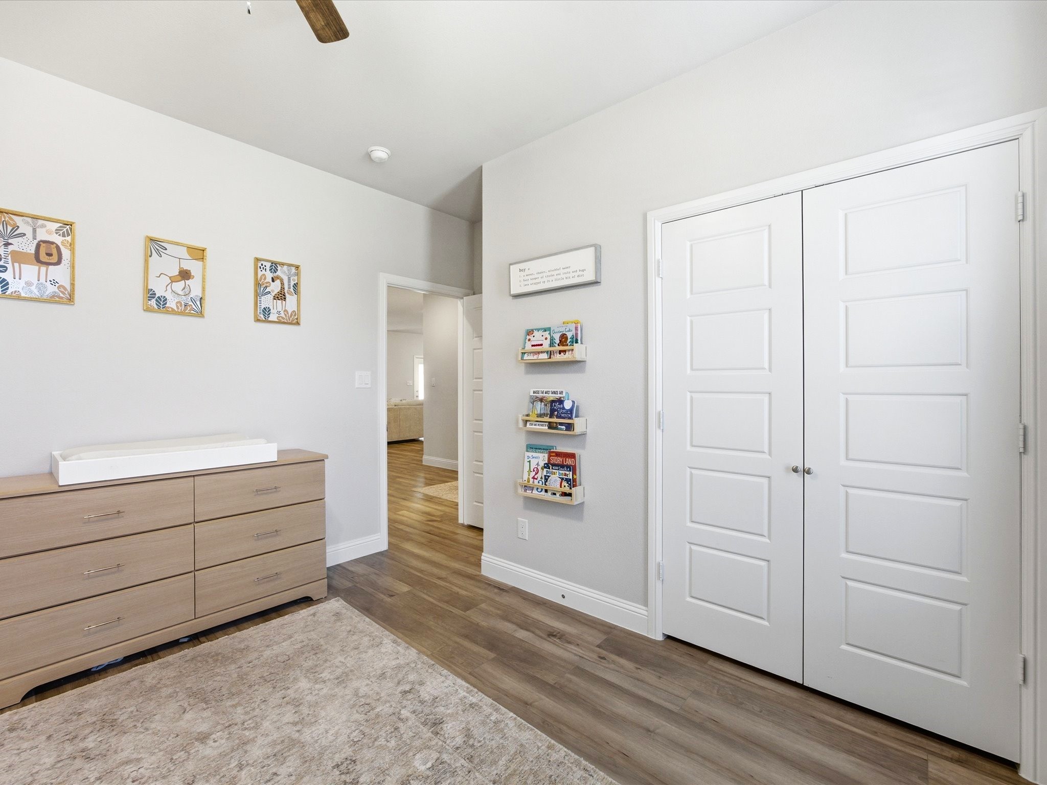 3039 Steepleridge Circle Granbury TX 76048