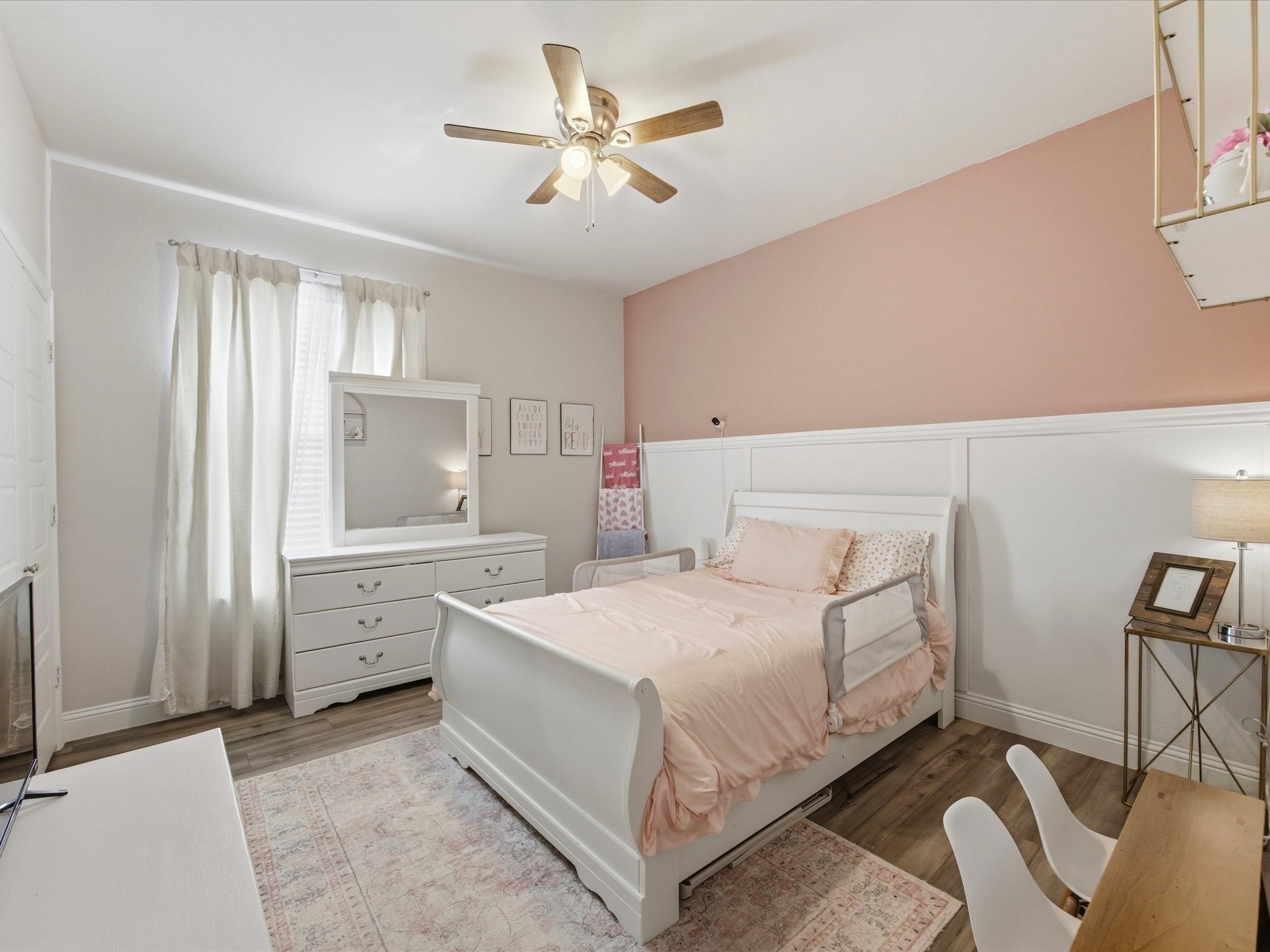 3039 Steepleridge Circle Granbury TX 76048