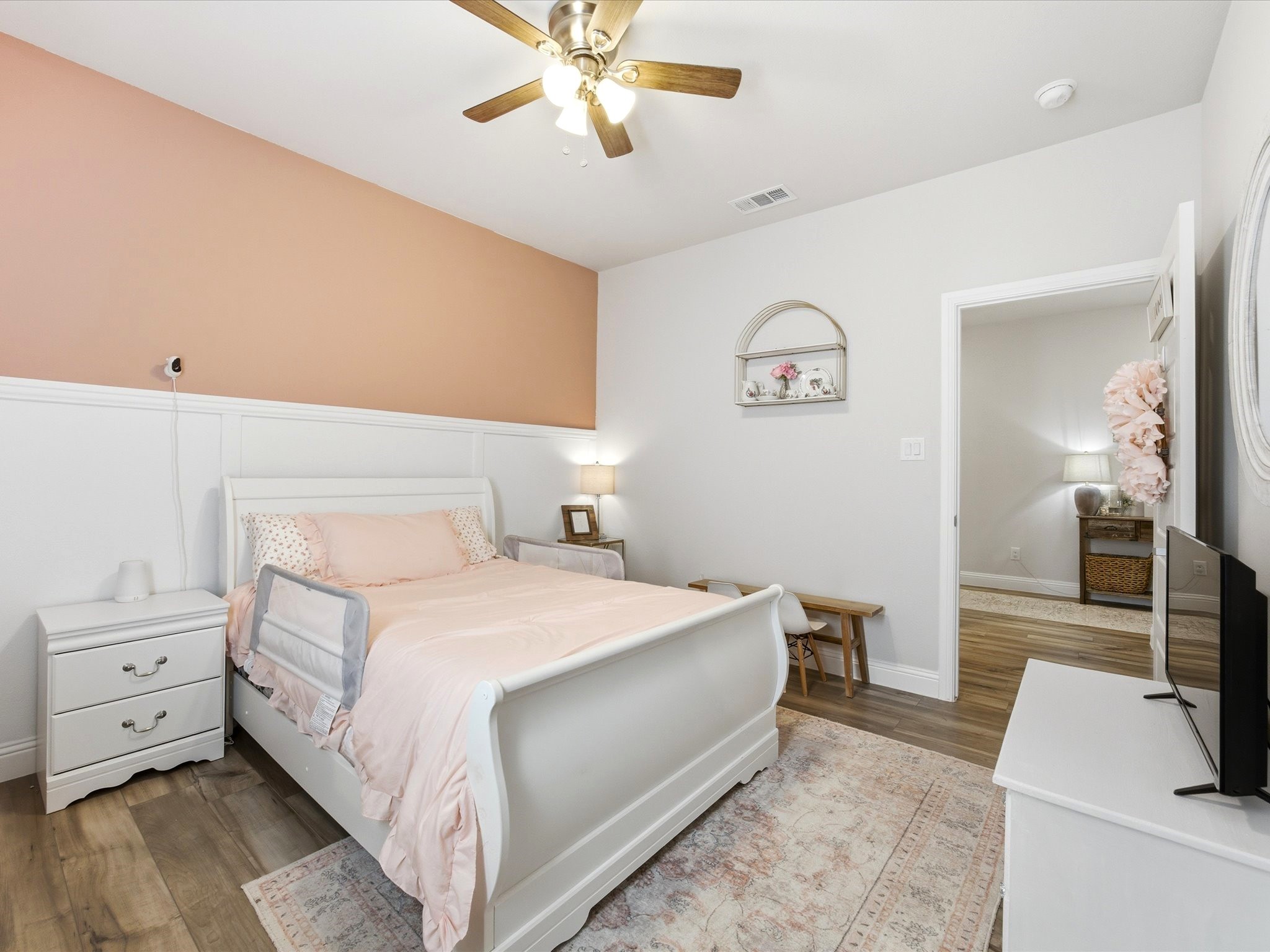 3039 Steepleridge Circle Granbury TX 76048