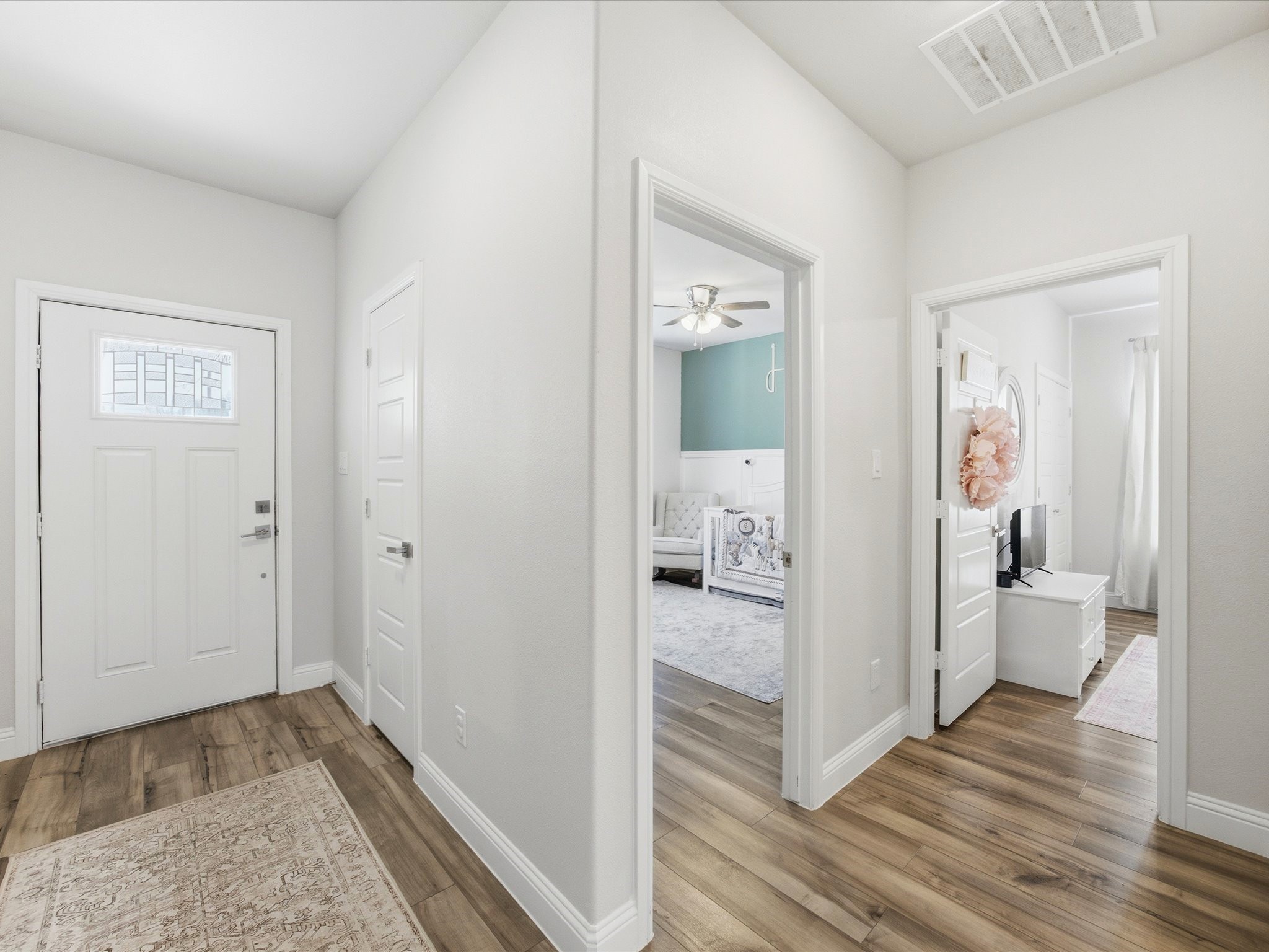 3039 Steepleridge Circle Granbury TX 76048