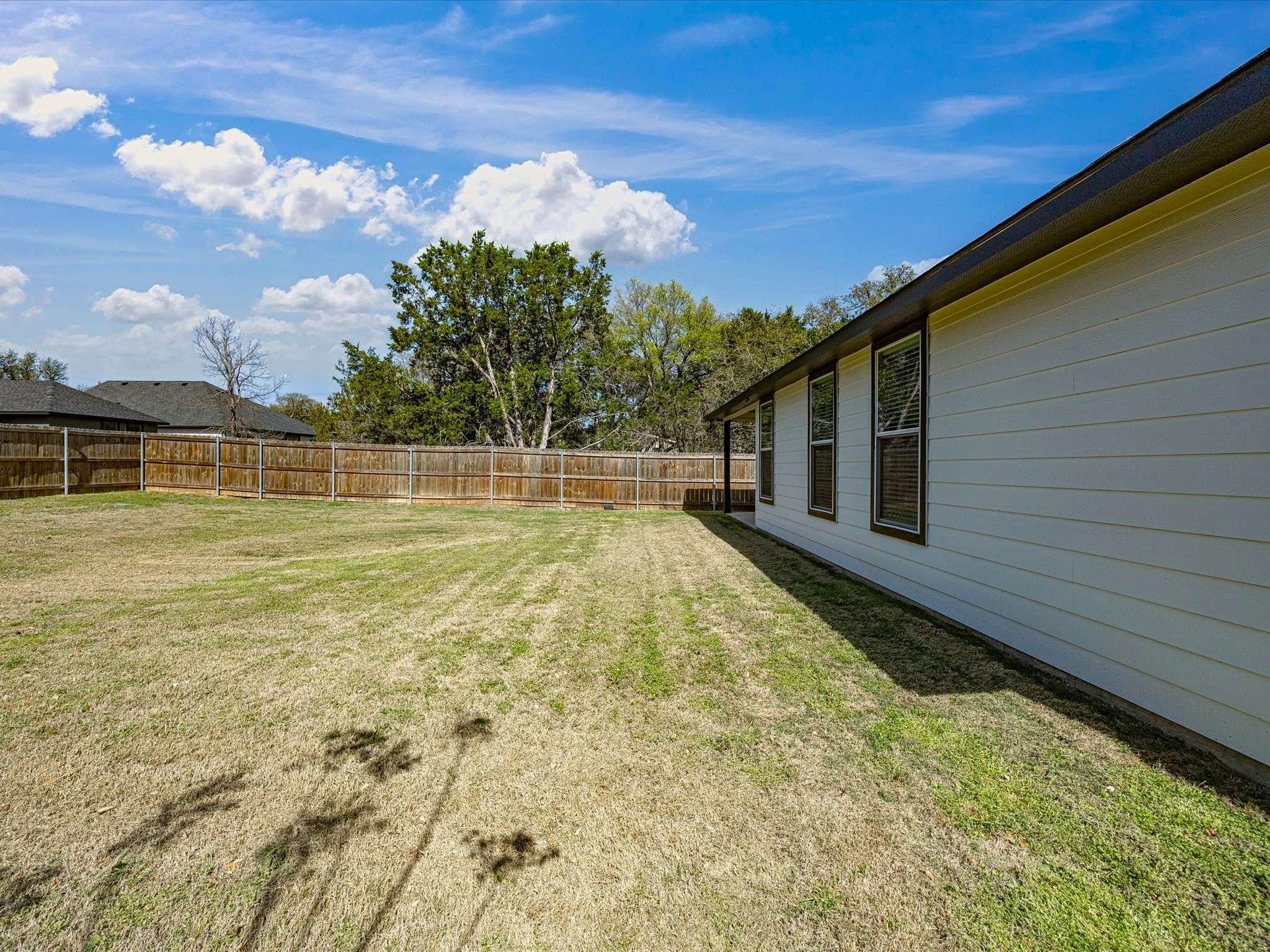 3039 Steepleridge Circle Granbury TX 76048