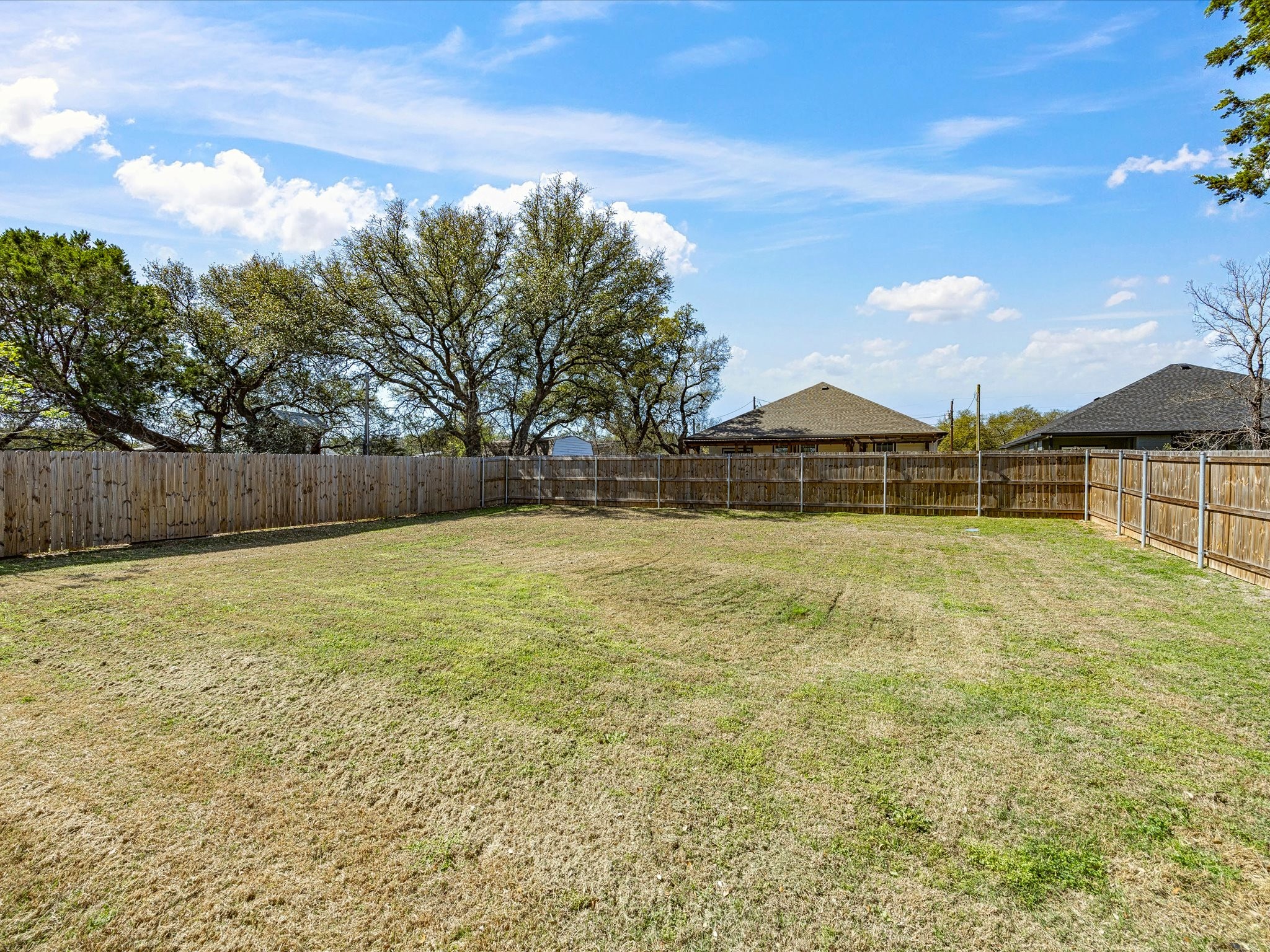 3039 Steepleridge Circle Granbury TX 76048