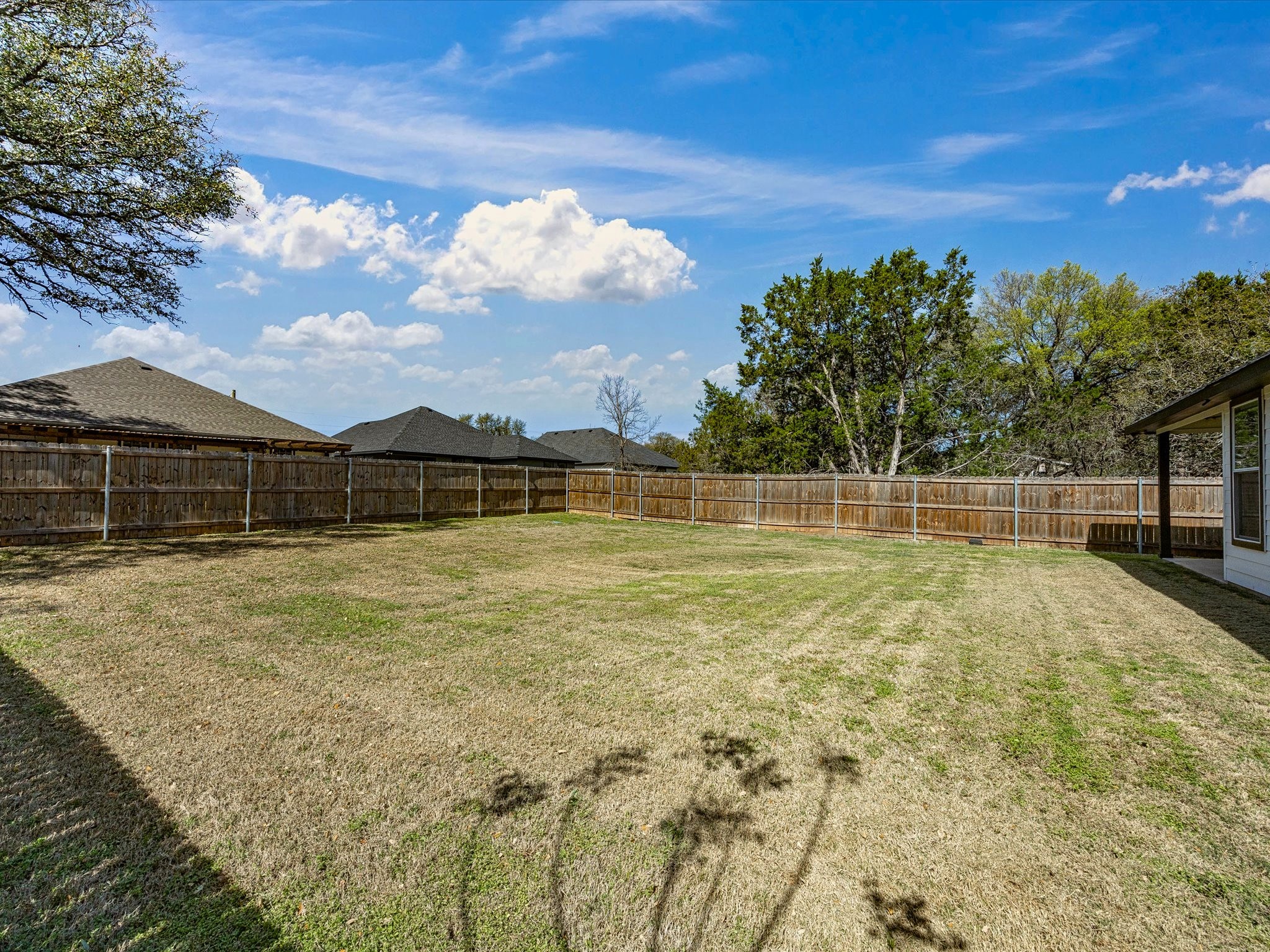 3039 Steepleridge Circle Granbury TX 76048