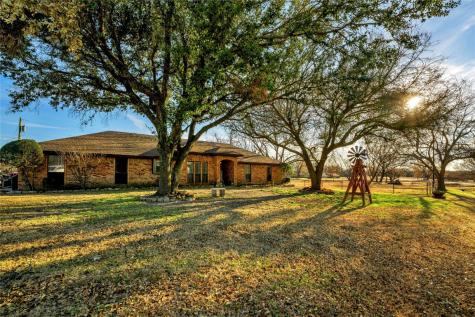 844 Fm 2194 Farmersville TX 75442