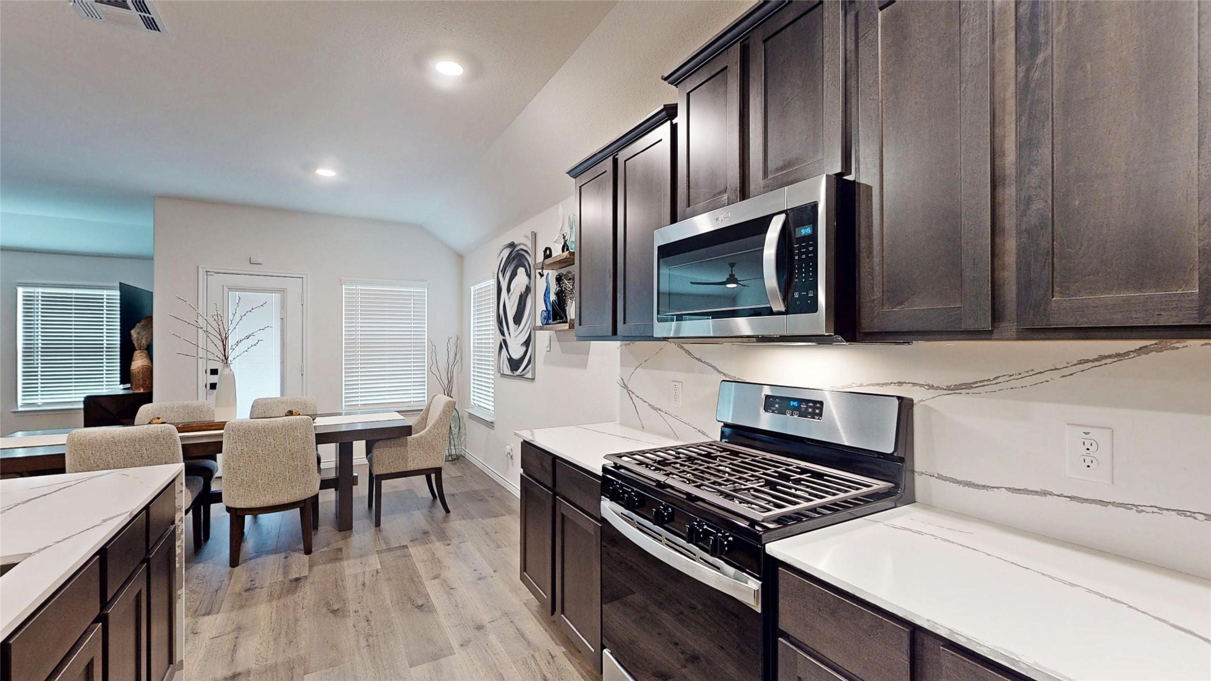 2101 Camellia Street Princeton TX 75407