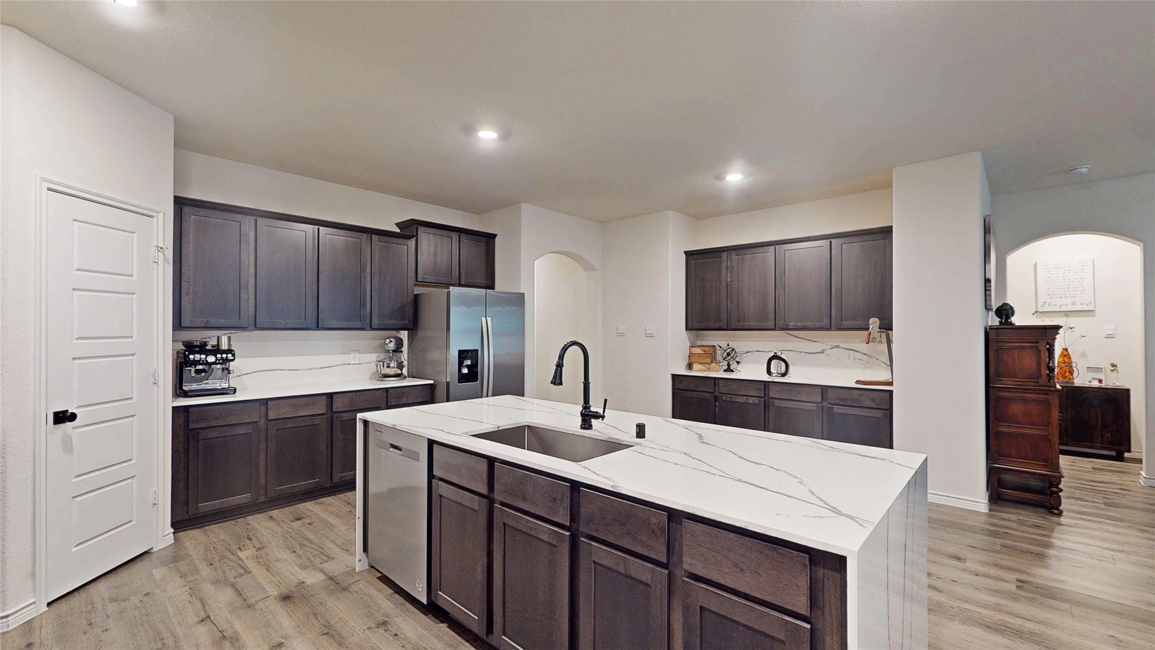 2101 Camellia Street Princeton TX 75407