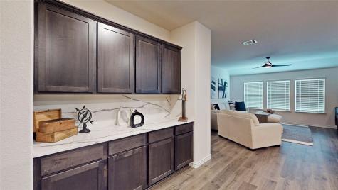 2101 Camellia Street Princeton TX 75407