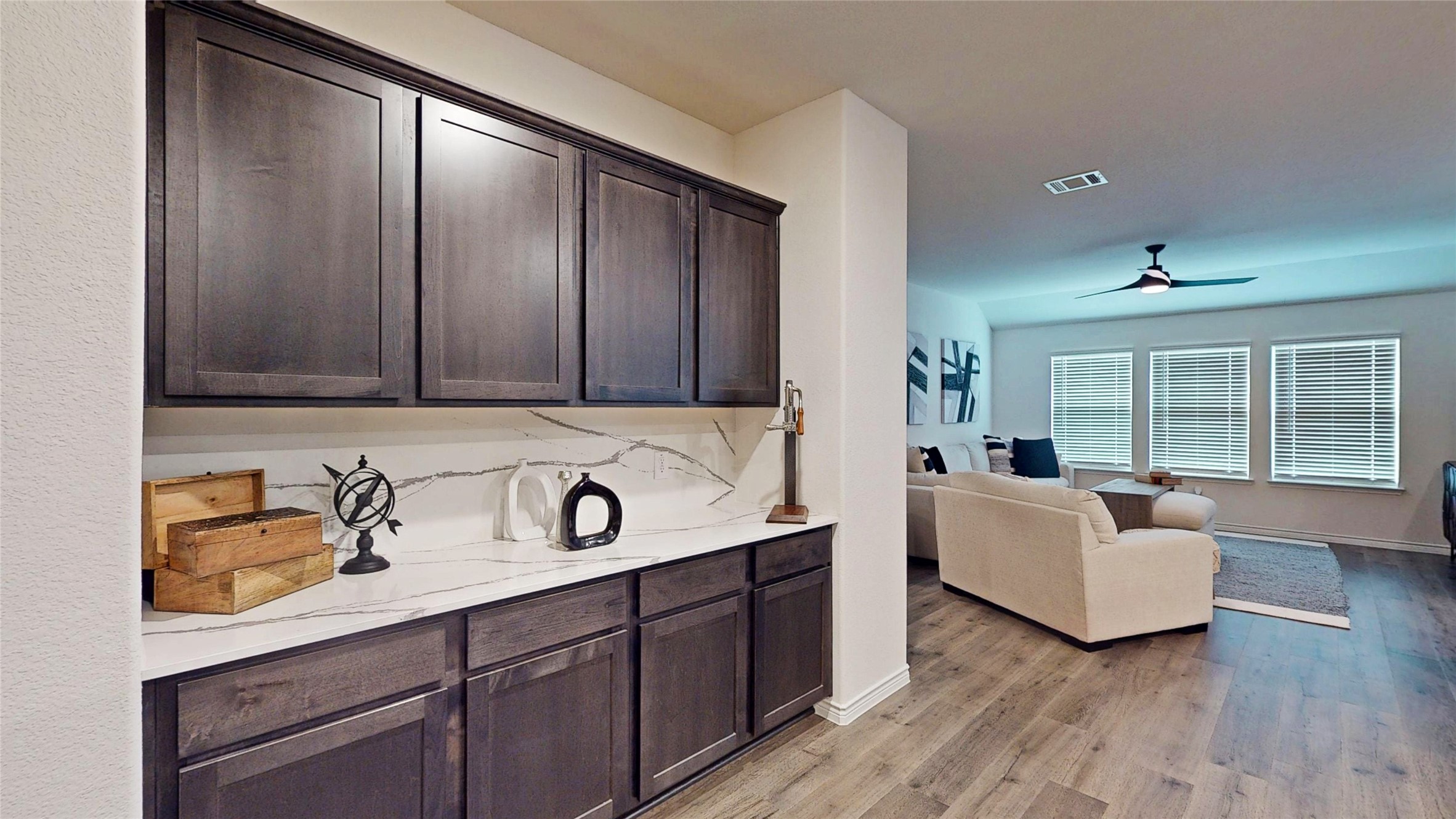 2101 Camellia Street Princeton TX 75407
