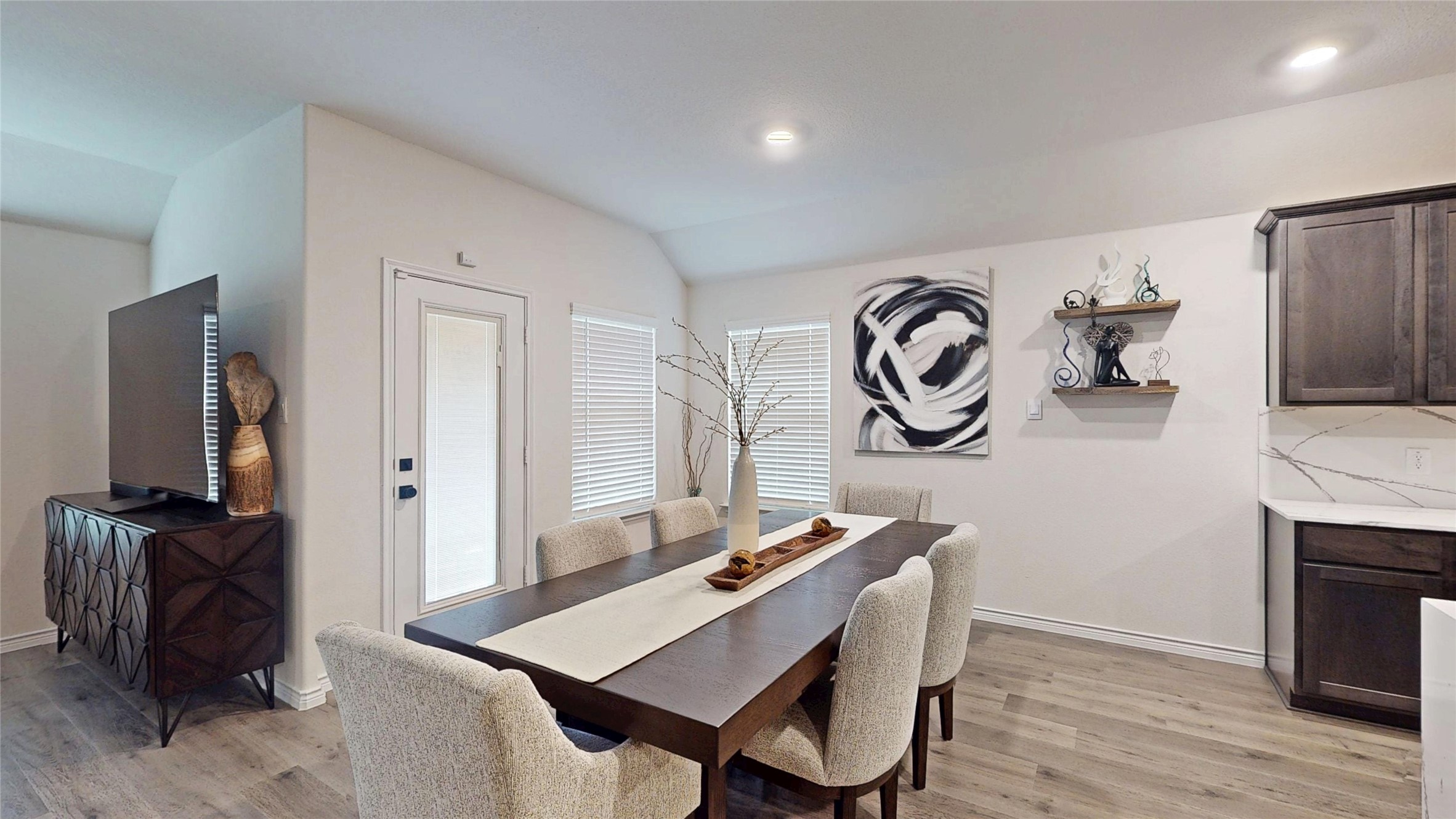 2101 Camellia Street Princeton TX 75407