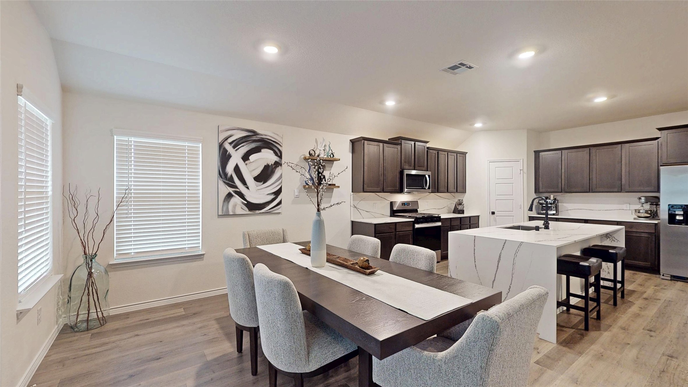 2101 Camellia Street Princeton TX 75407