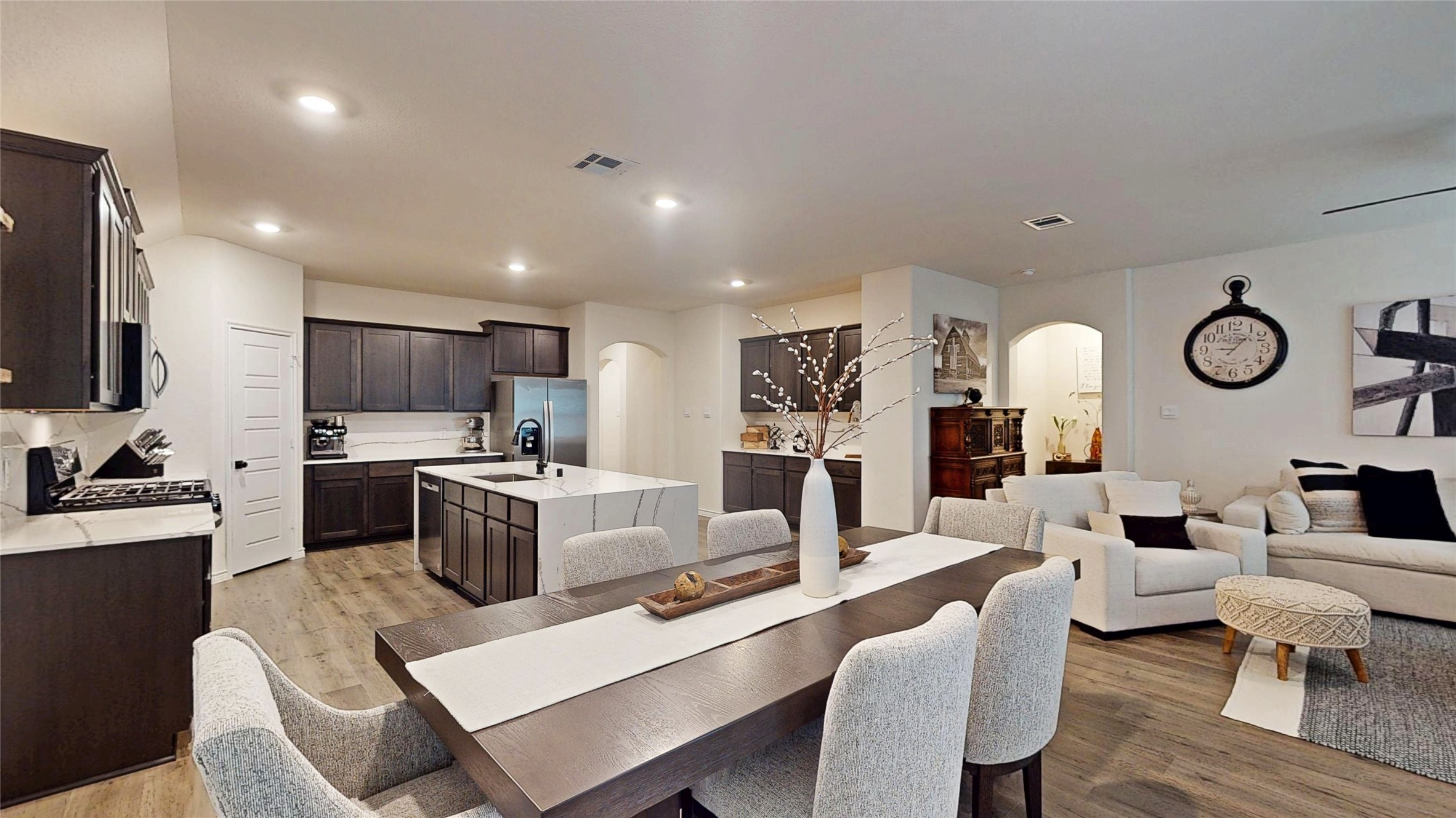 2101 Camellia Street Princeton TX 75407