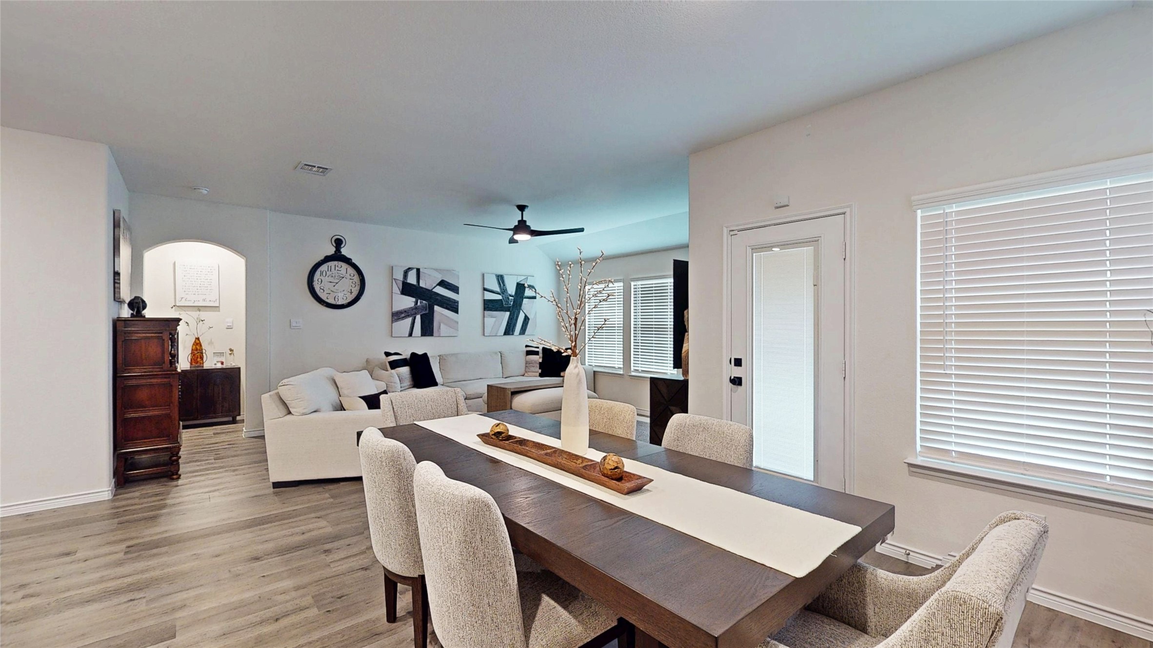 2101 Camellia Street Princeton TX 75407