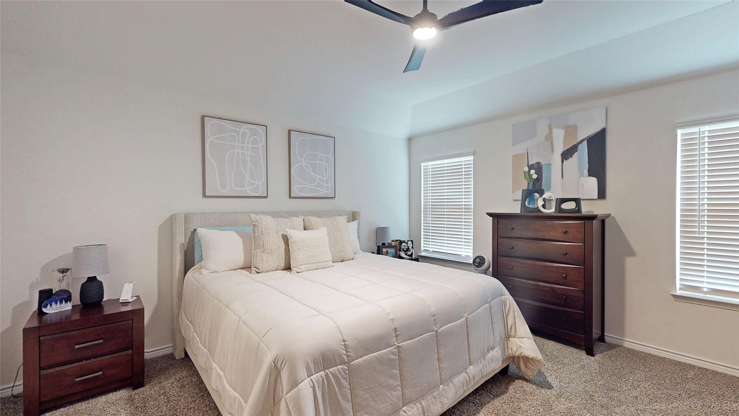 2101 Camellia Street Princeton TX 75407